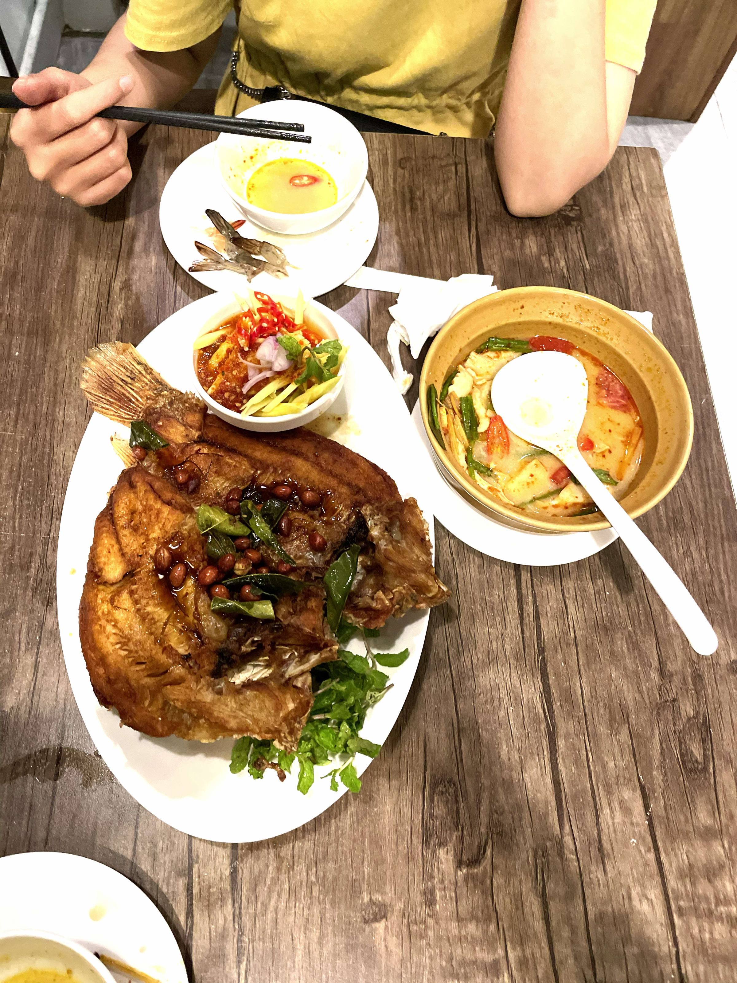 Đà Nẵng, photo 27