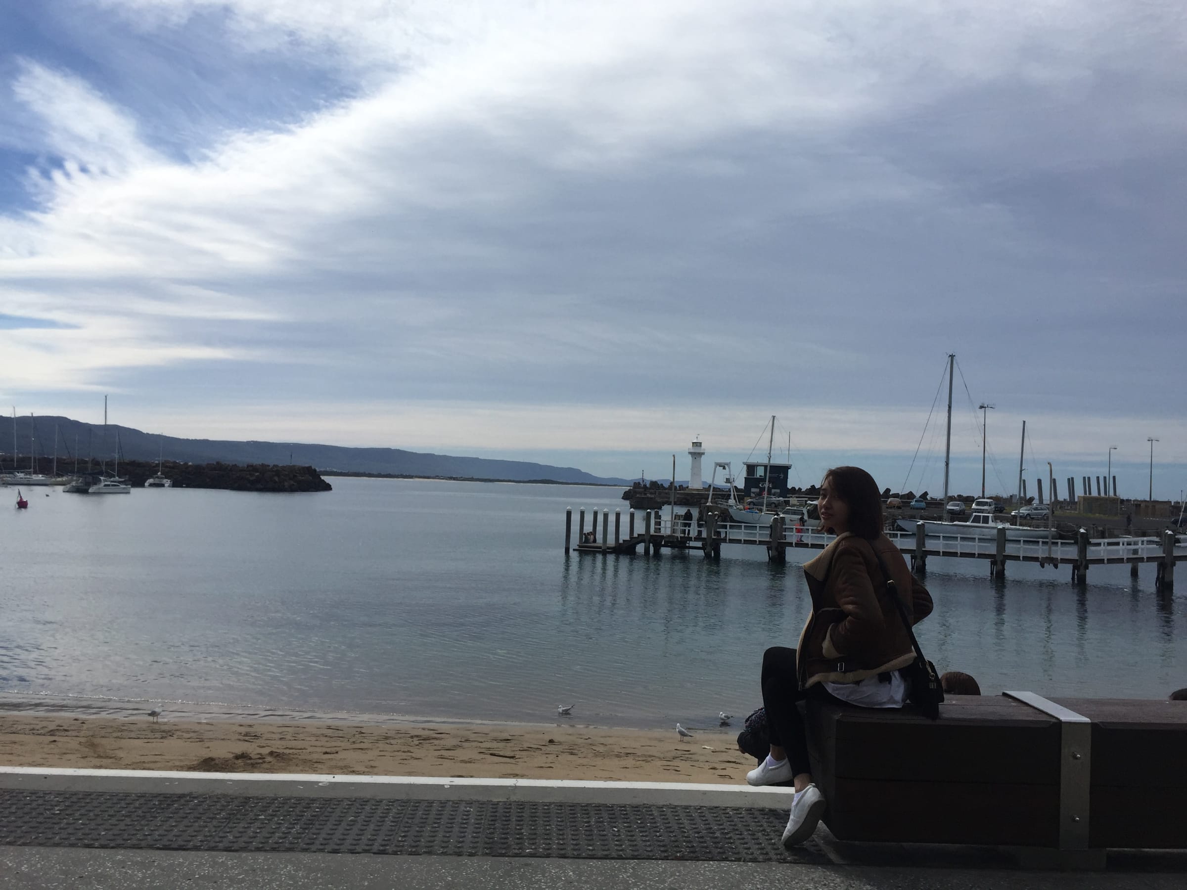 Wollongong, photo 6