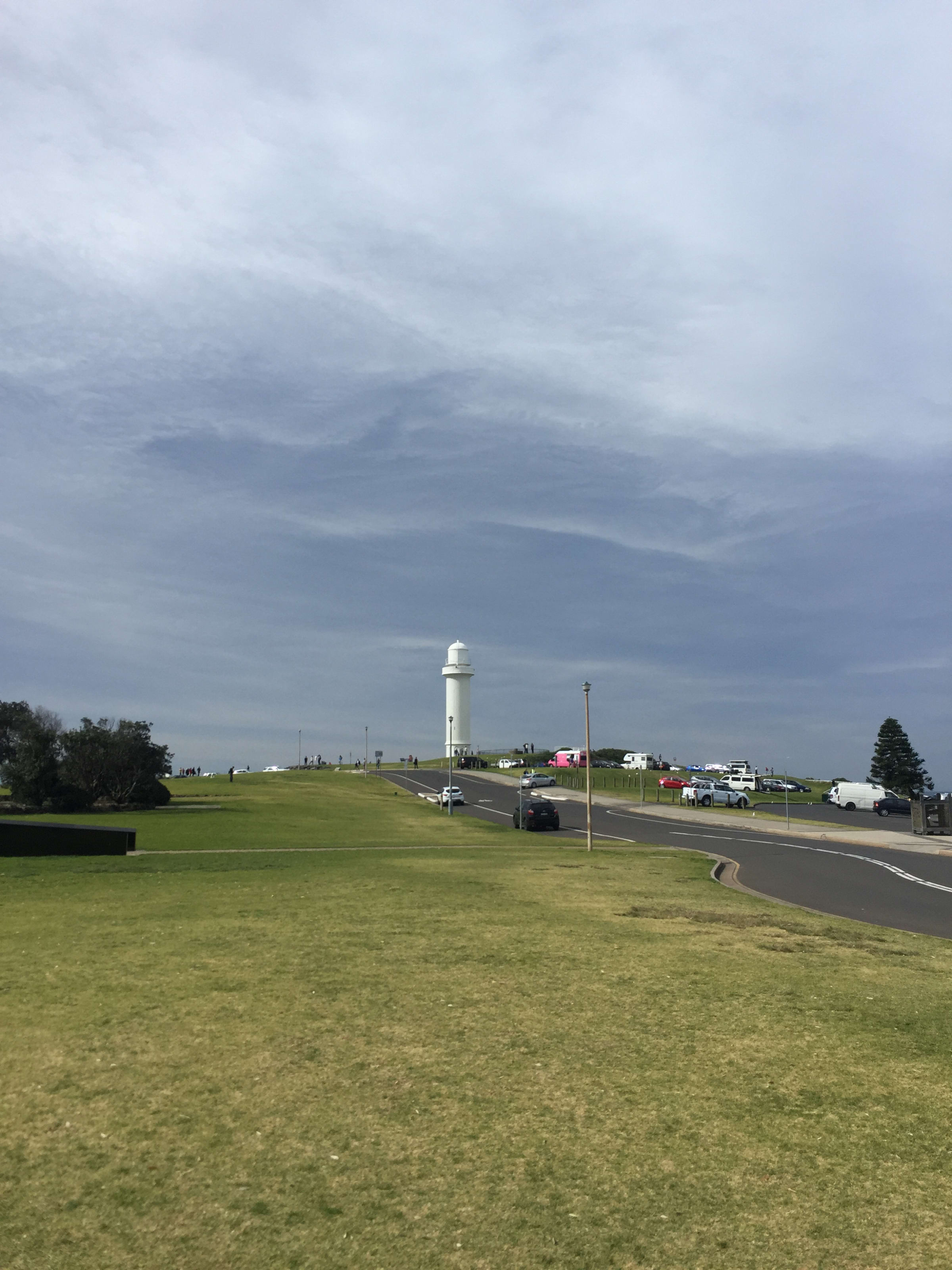 Wollongong, photo 7