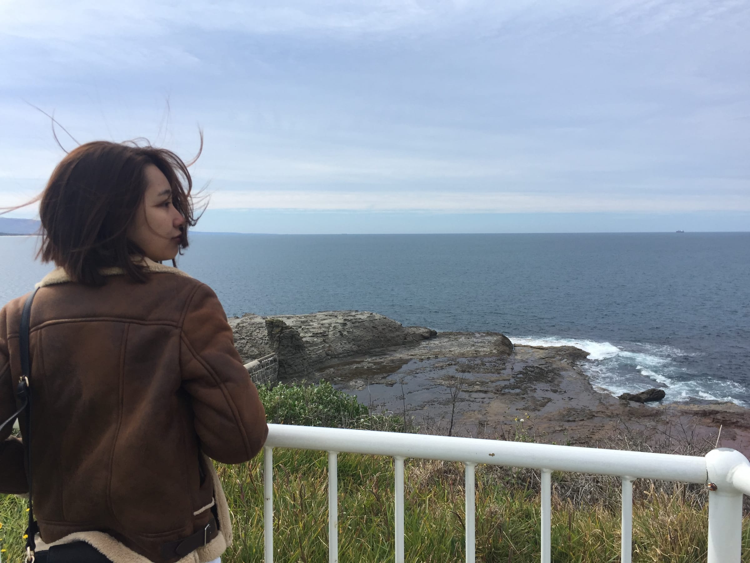 Wollongong, photo 8