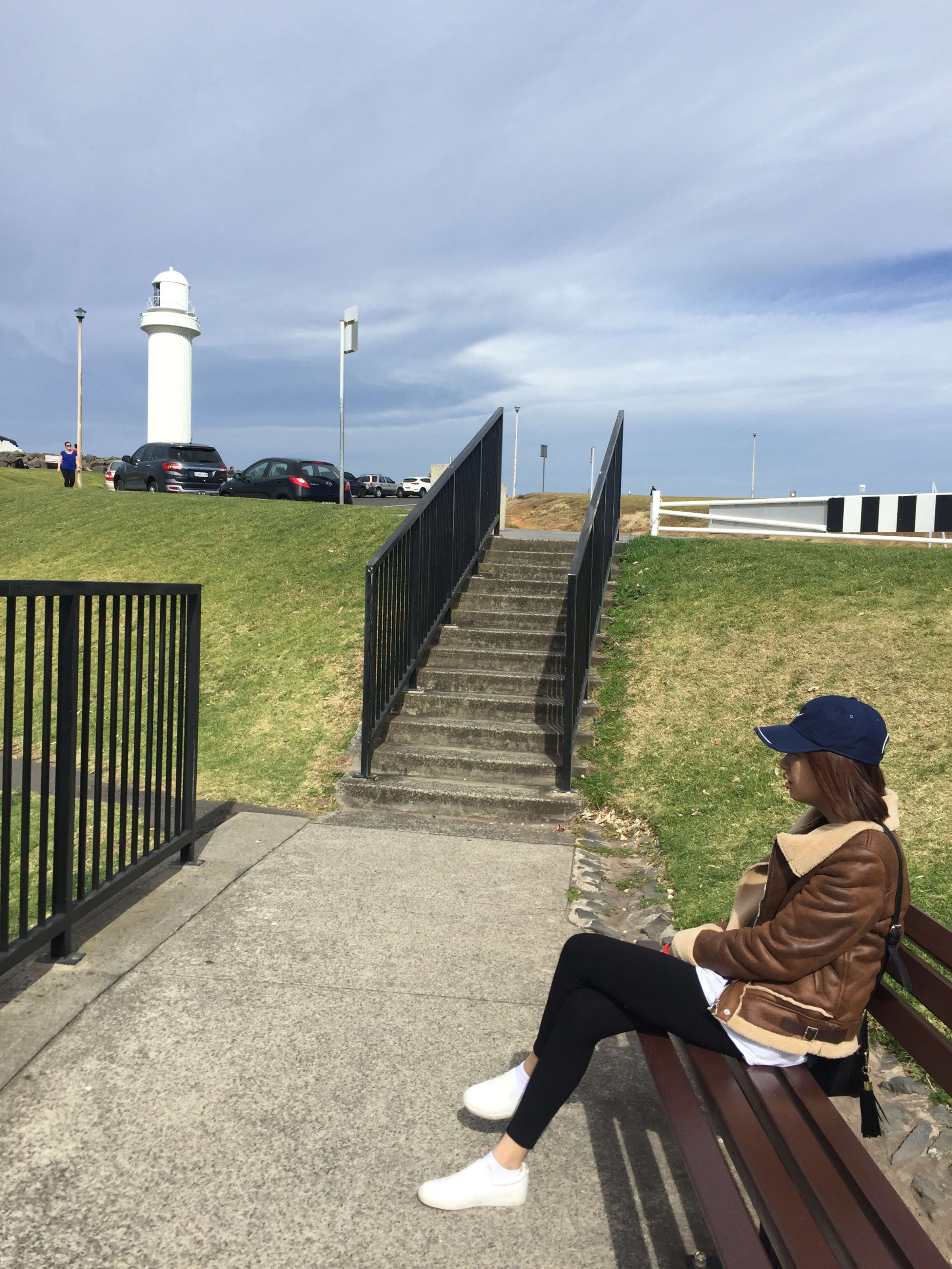 Wollongong, photo 9