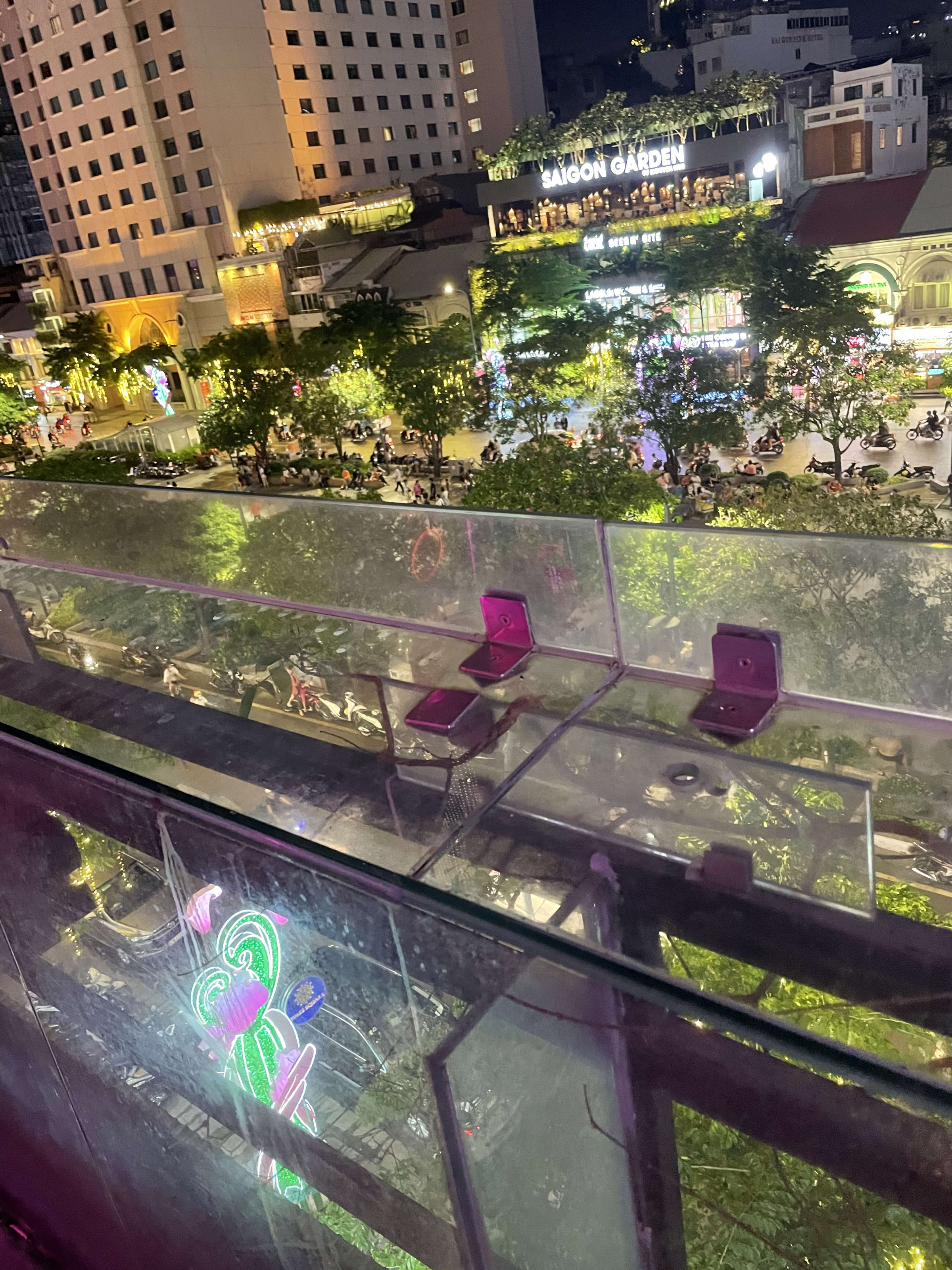 Hồ Chí Minh, photo 1