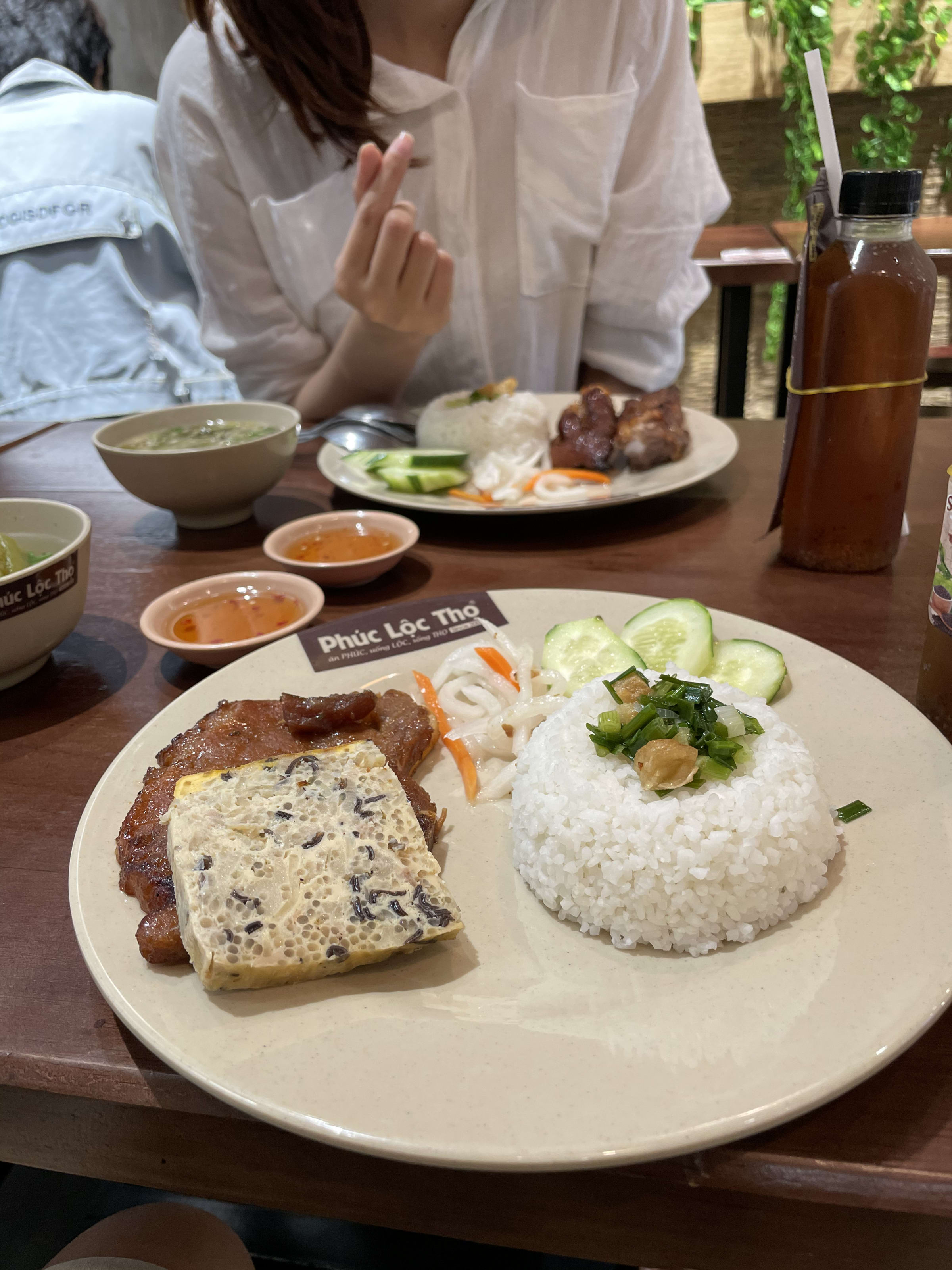 Hồ Chí Minh, photo 2