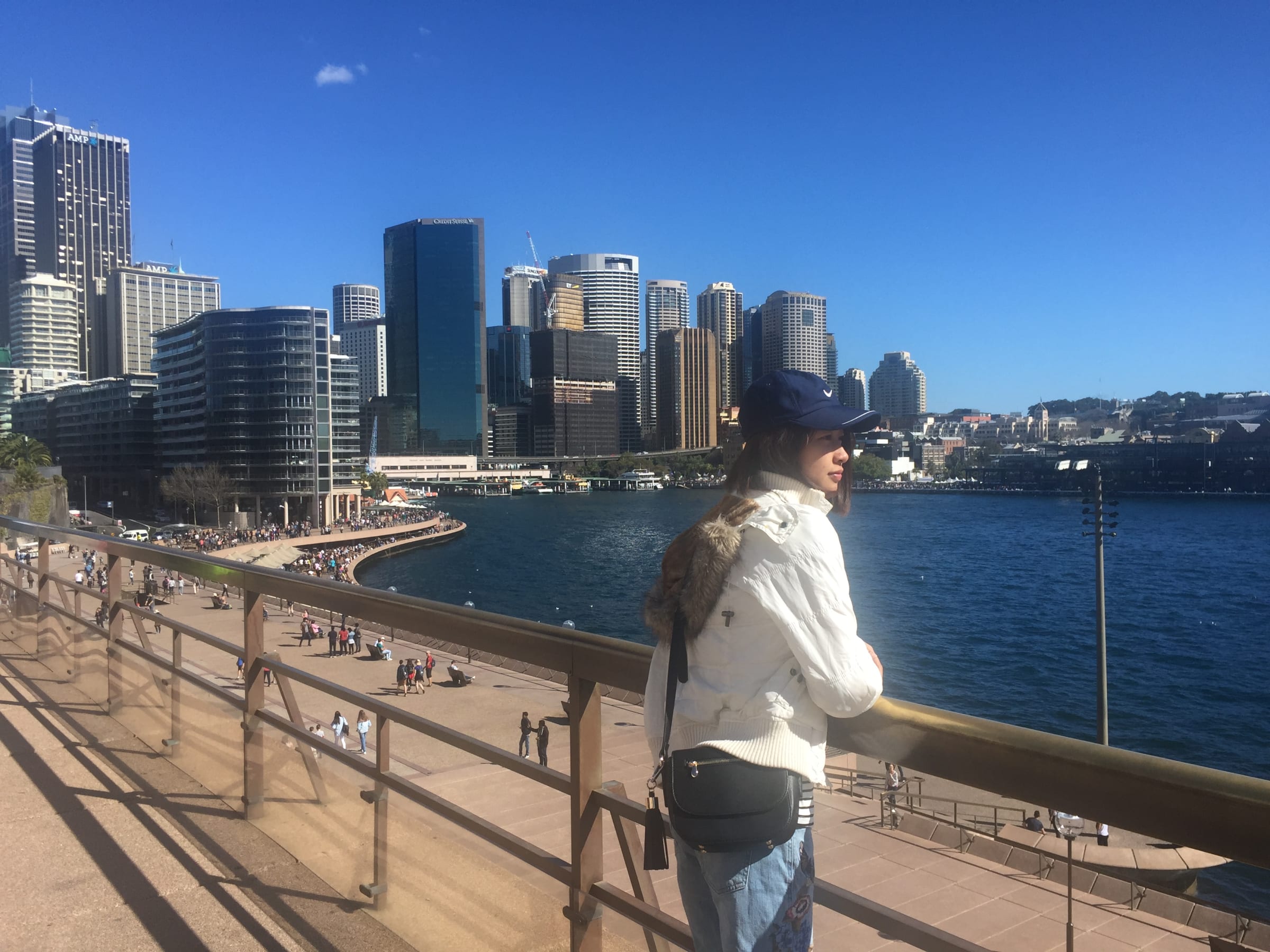 Sydney, photo 15