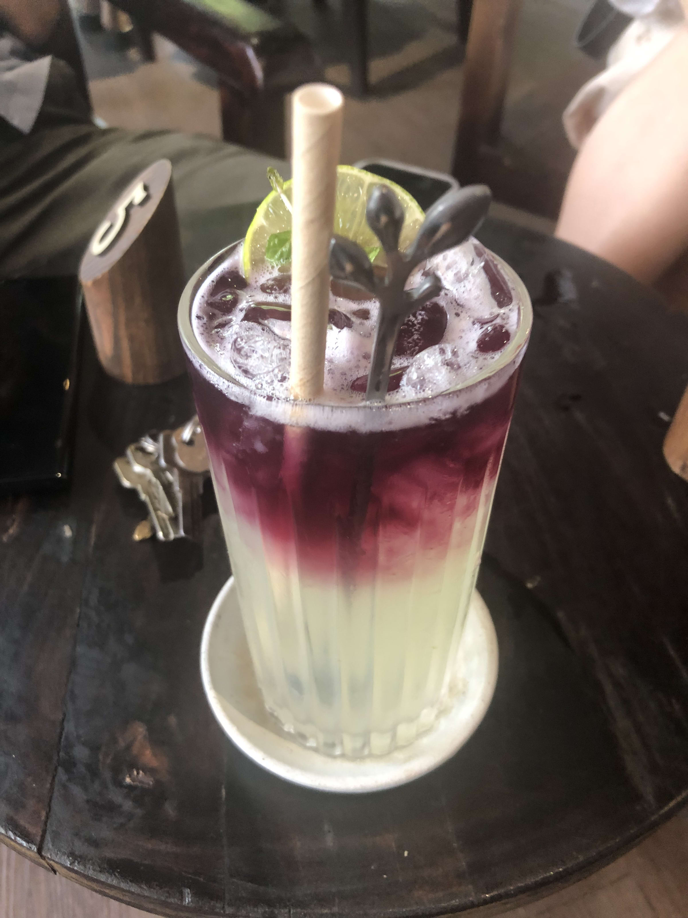 Đà Nẵng, photo 13