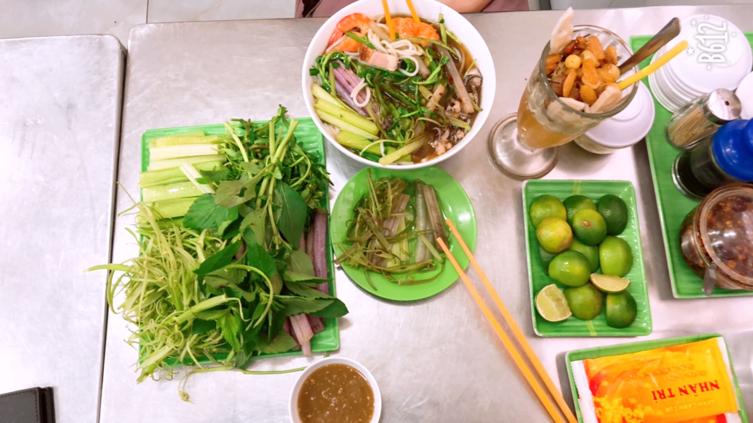 Hồ Chí Minh, photo 1