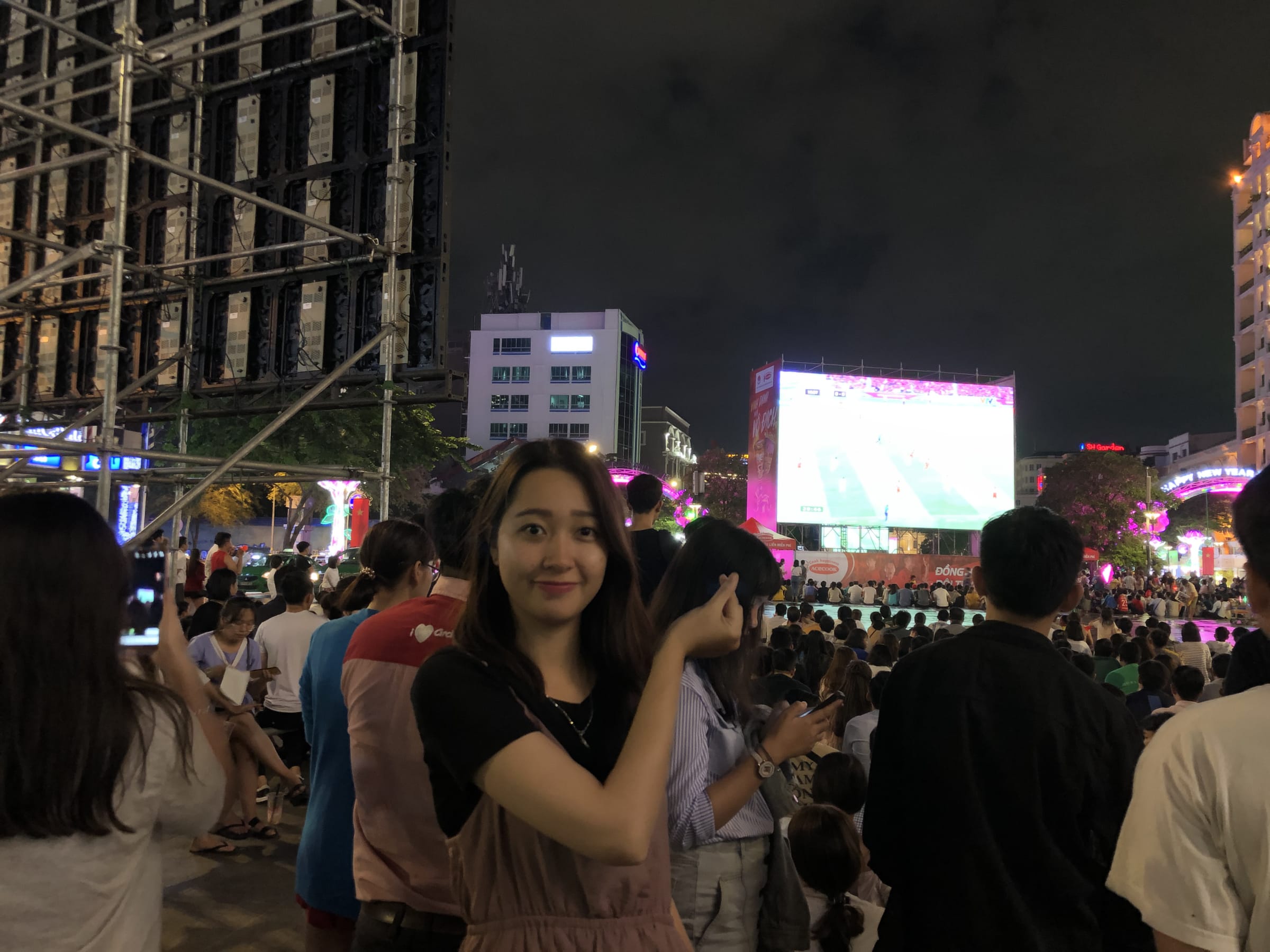 Hồ Chí Minh, photo 2