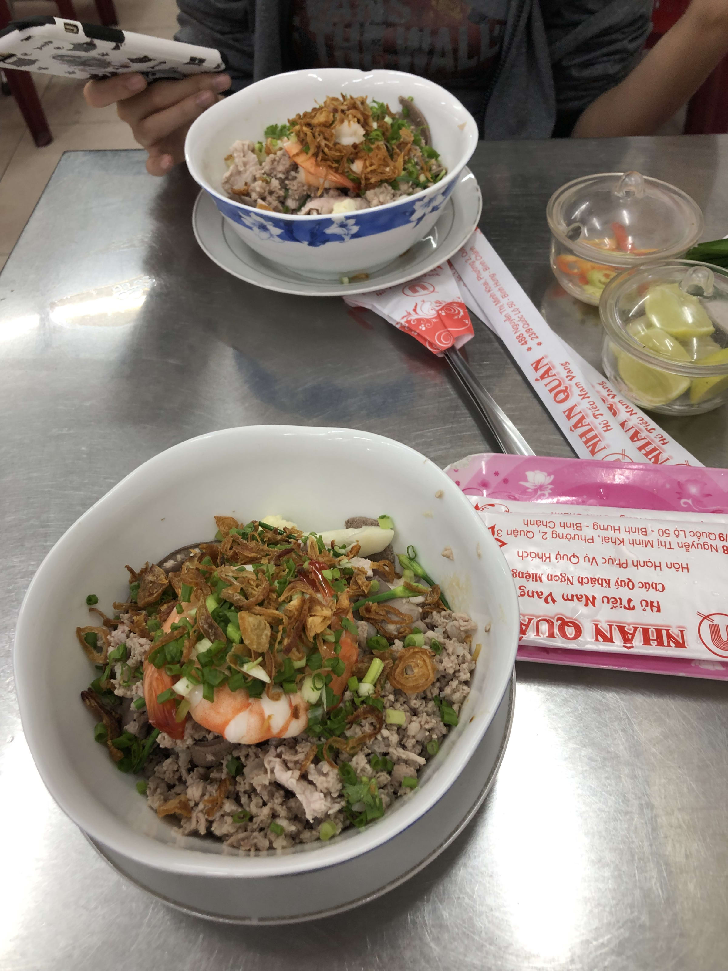 Hồ Chí Minh, photo 5