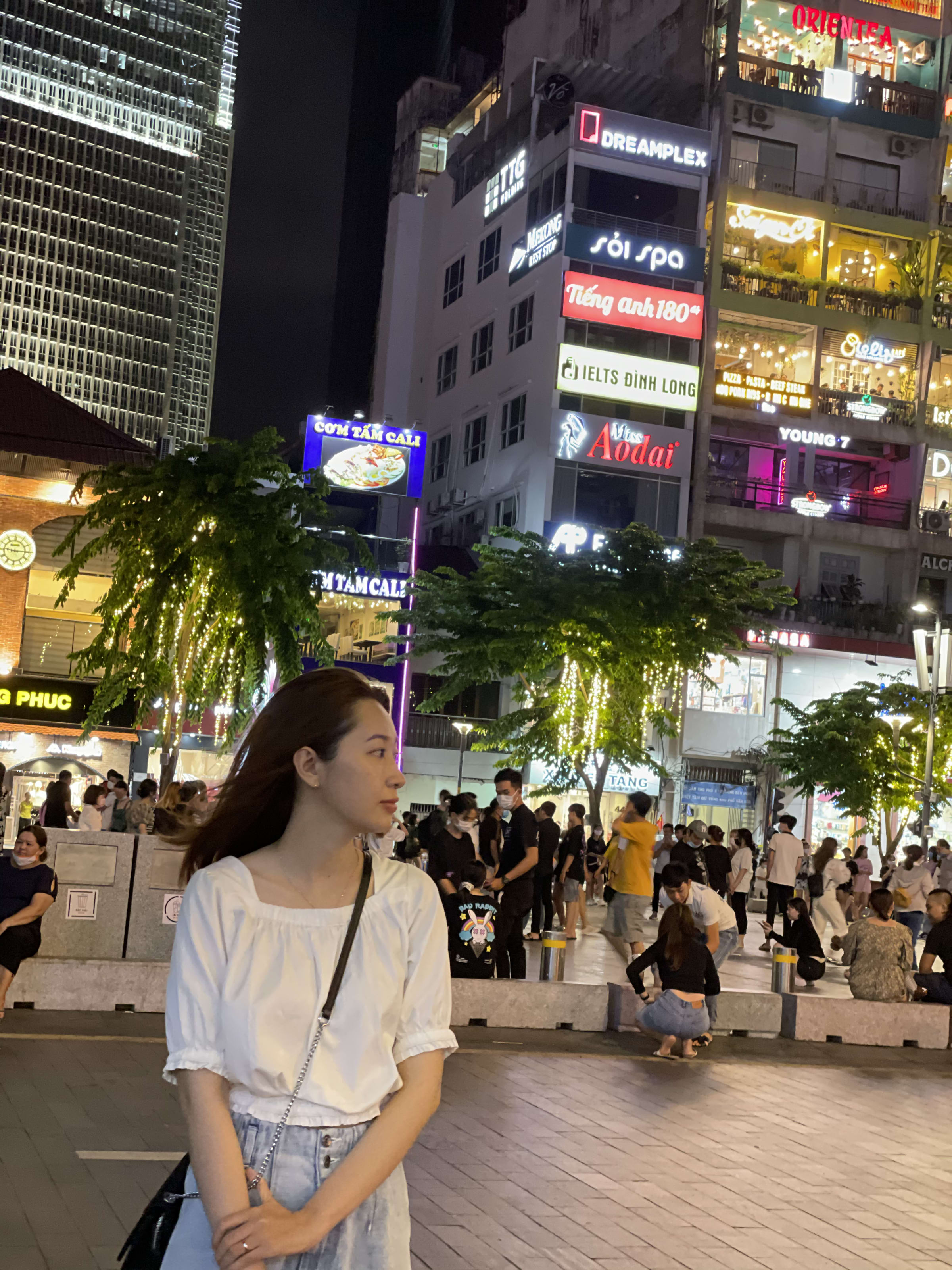 Hồ Chí Minh, photo 8