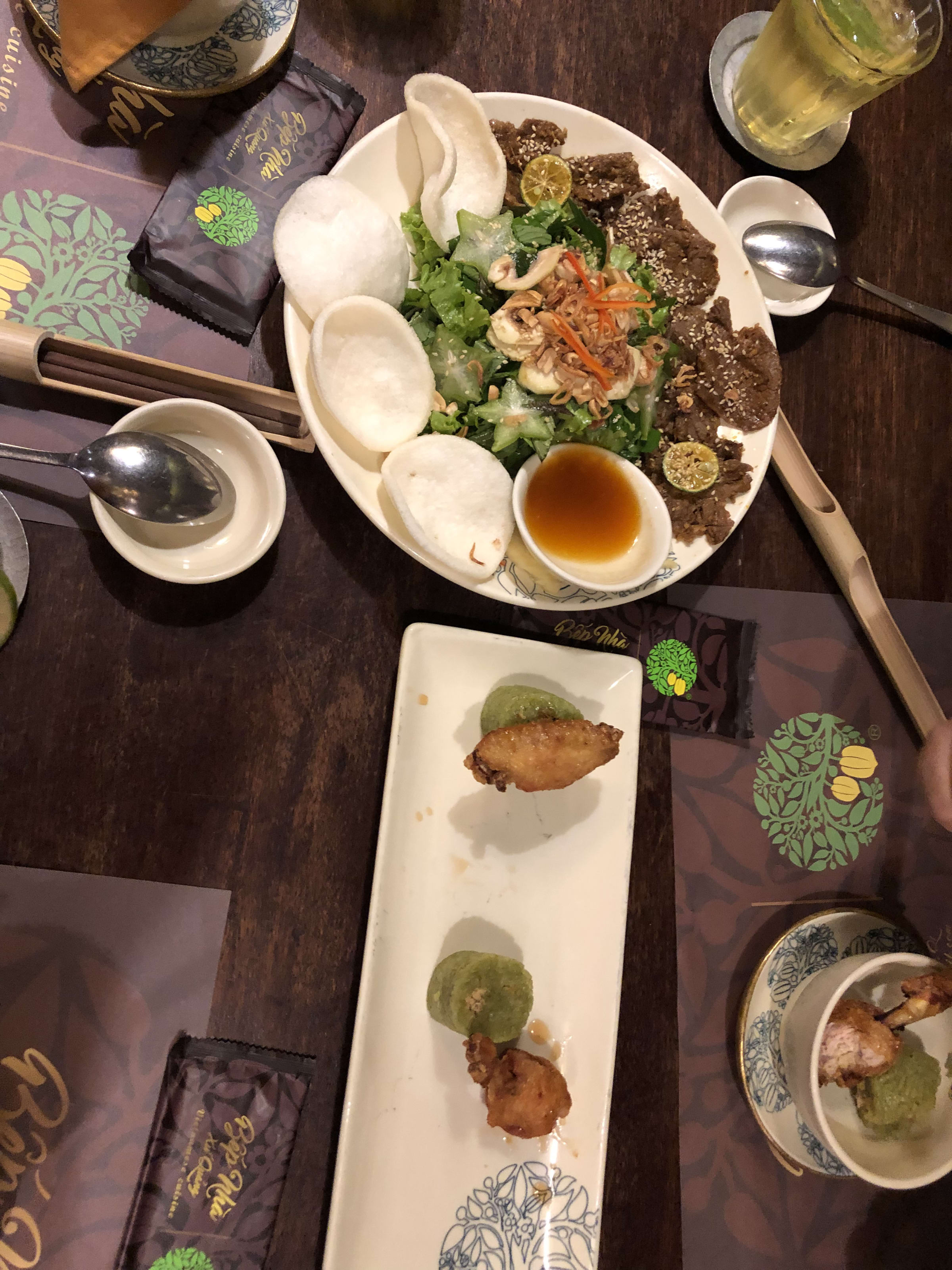 Hồ Chí Minh, photo 6