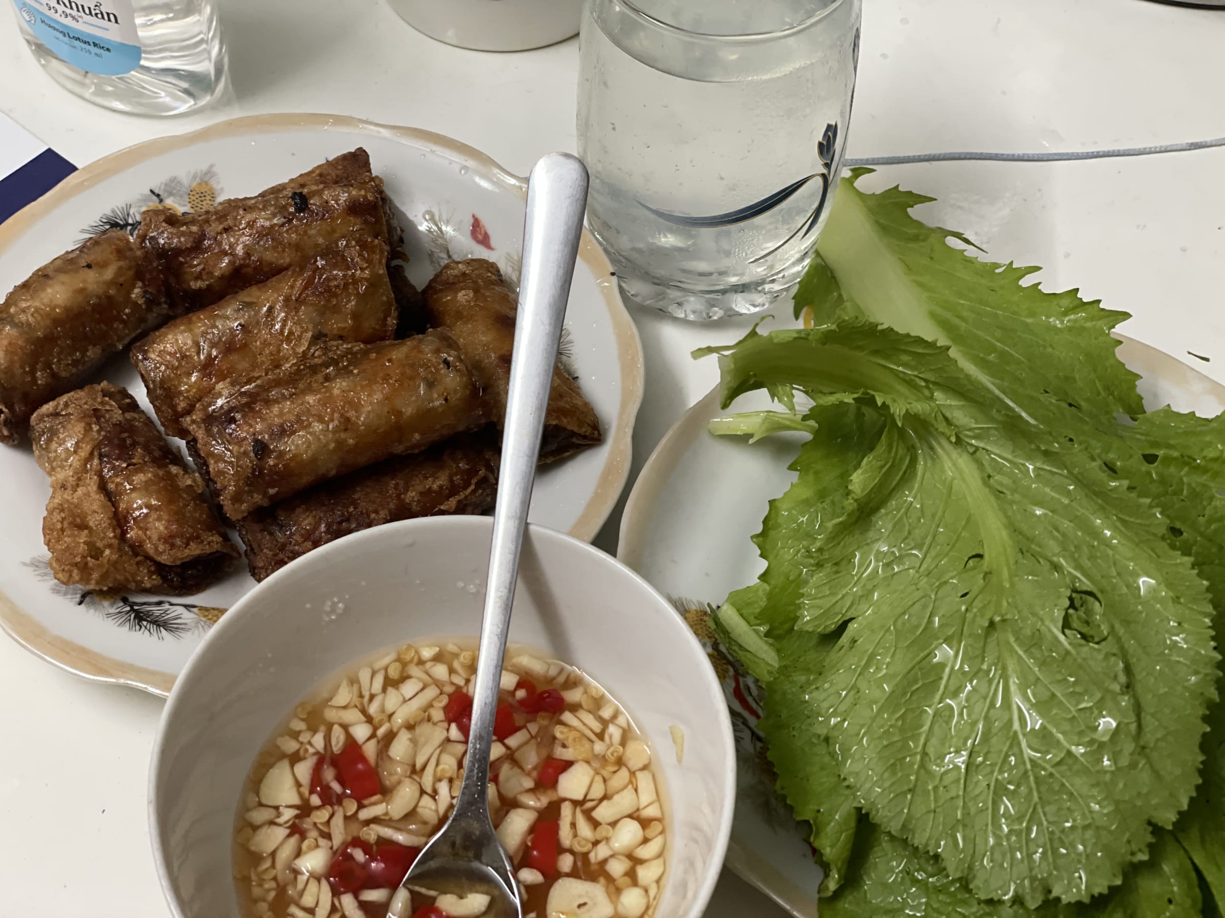 Đà Nẵng, photo 29