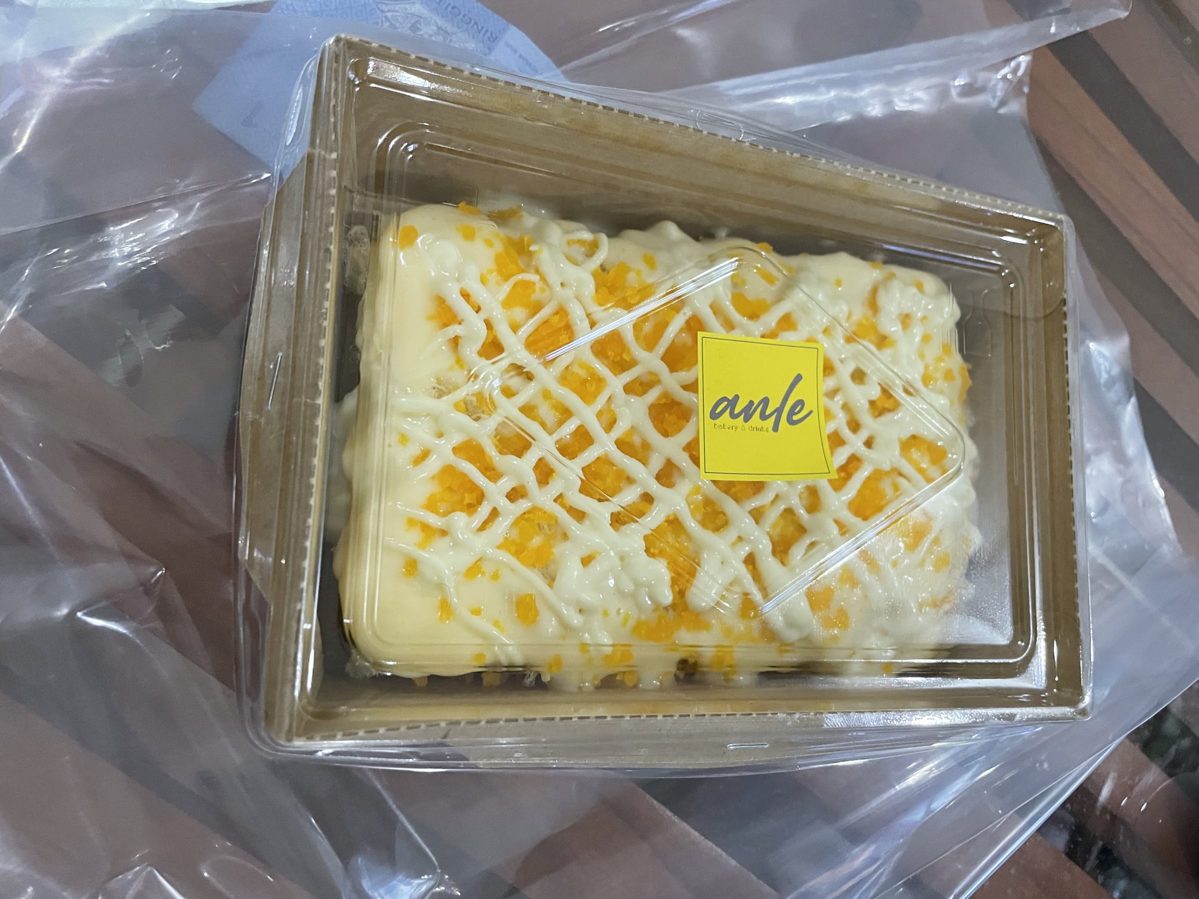 Đà Nẵng, photo 30