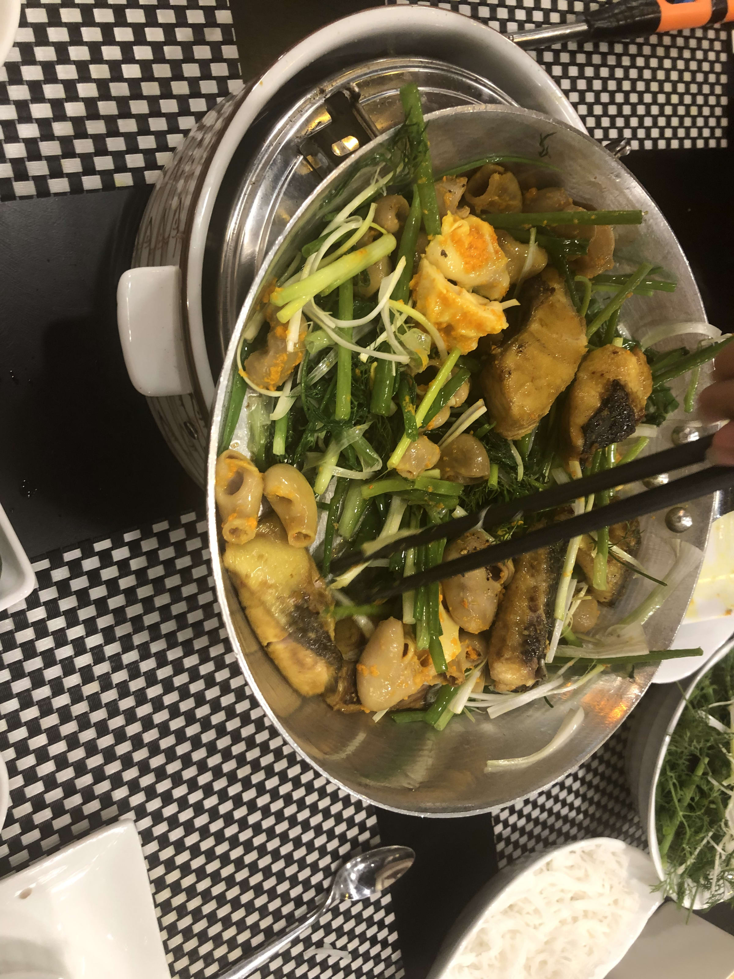 Đà Nẵng, photo 14