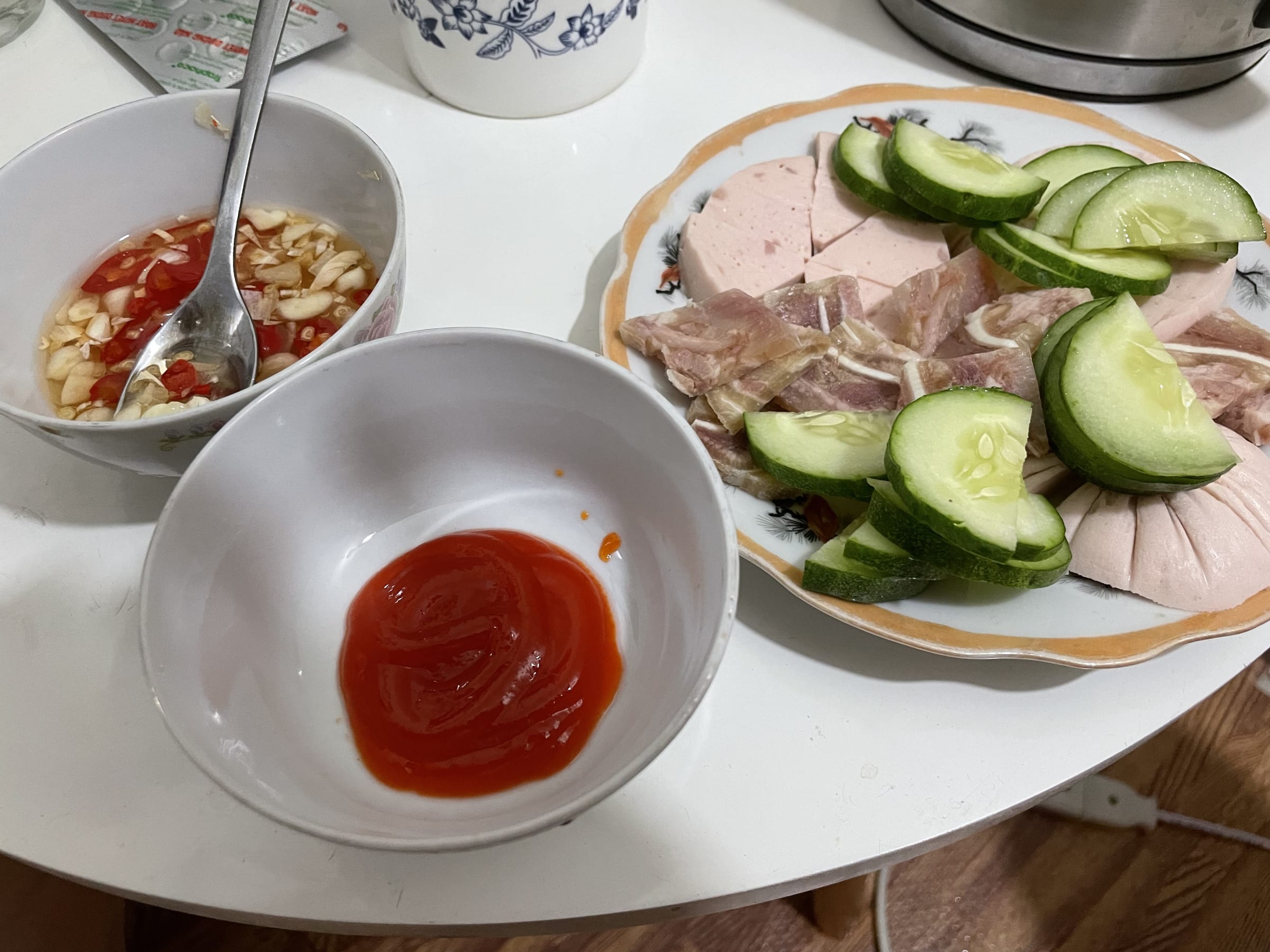 Đà Nẵng, photo 32