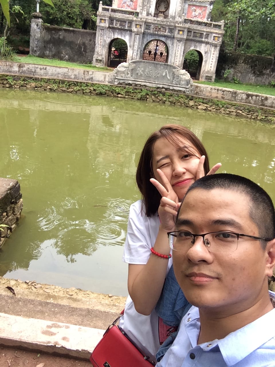 Huế, photo 1