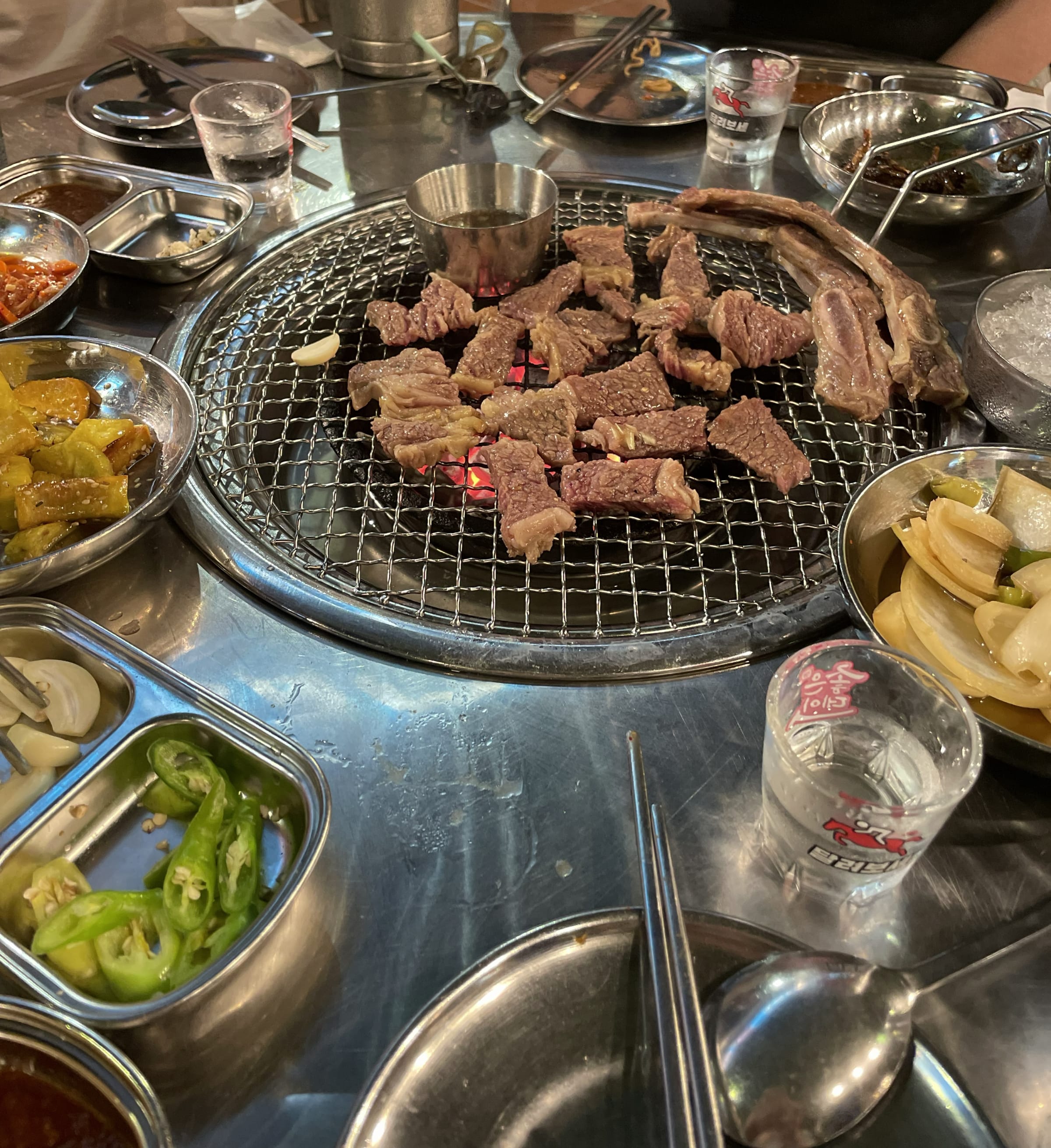 Đà Nẵng, photo 36