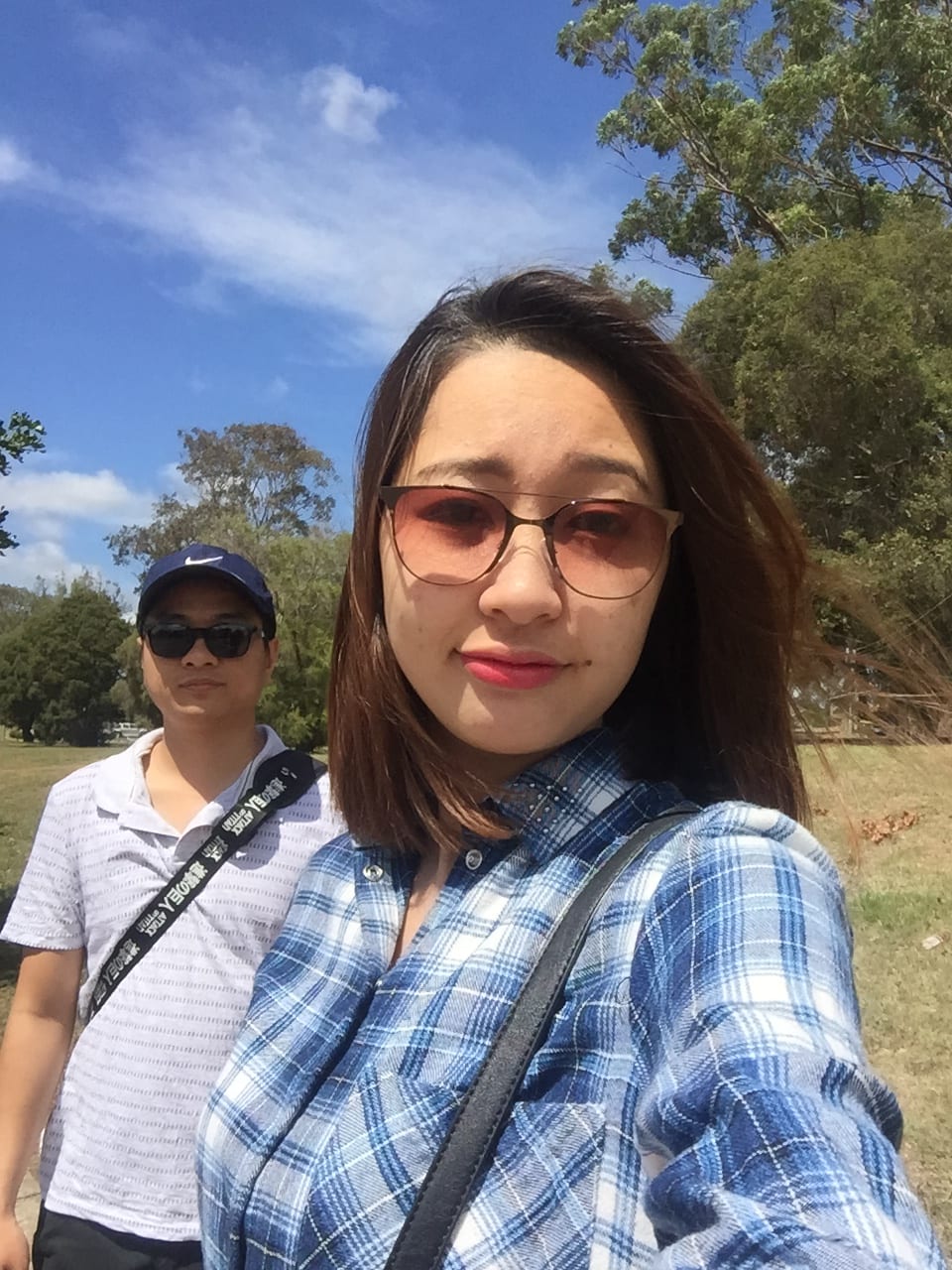 Sydney, photo 23