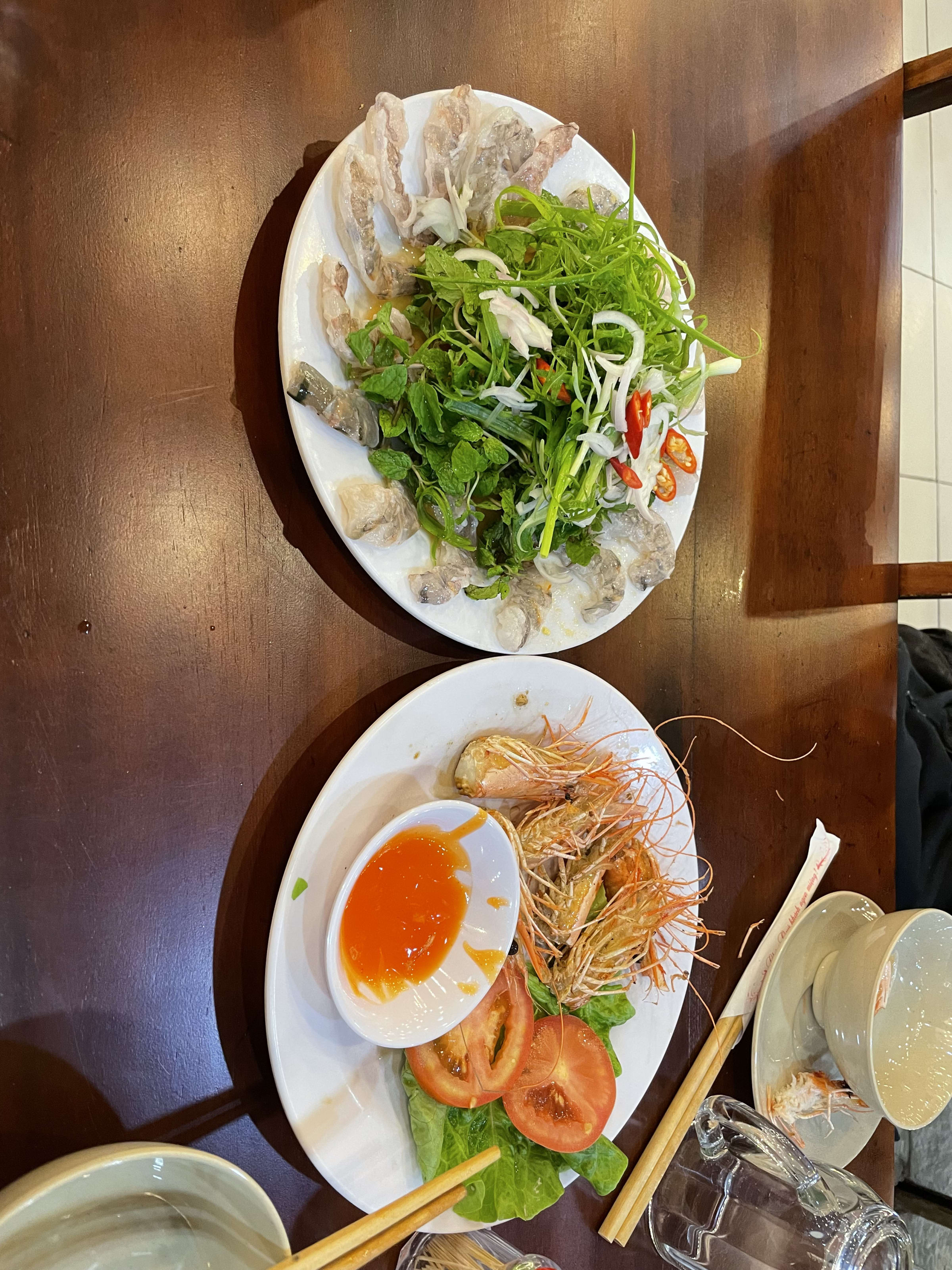 Đà Nẵng, photo 38