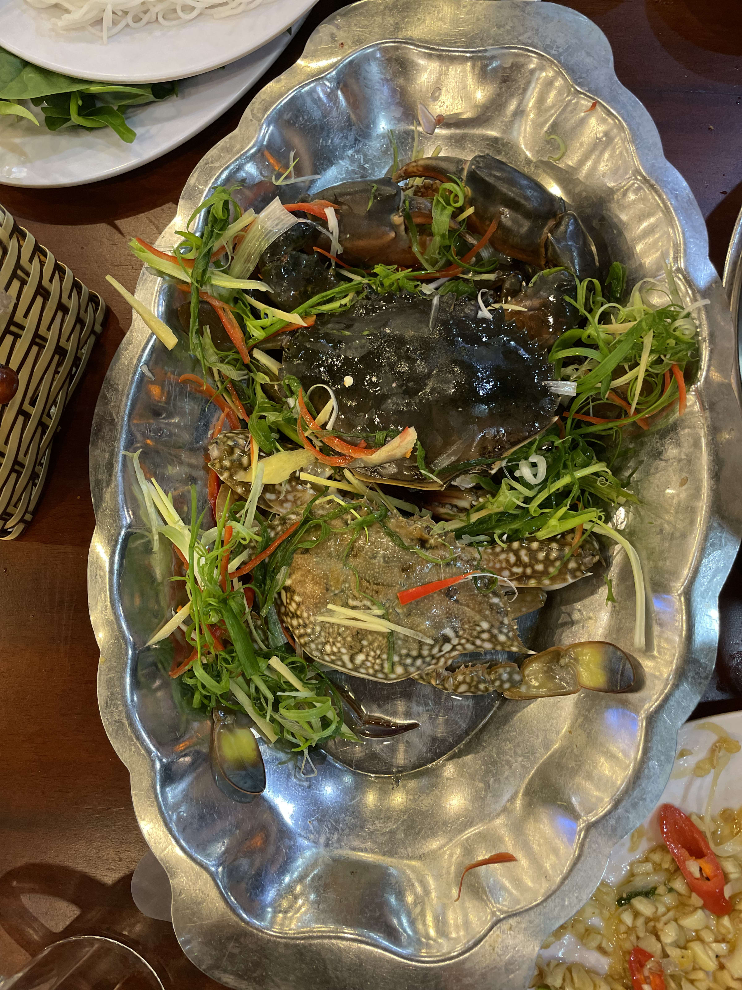 Đà Nẵng, photo 39