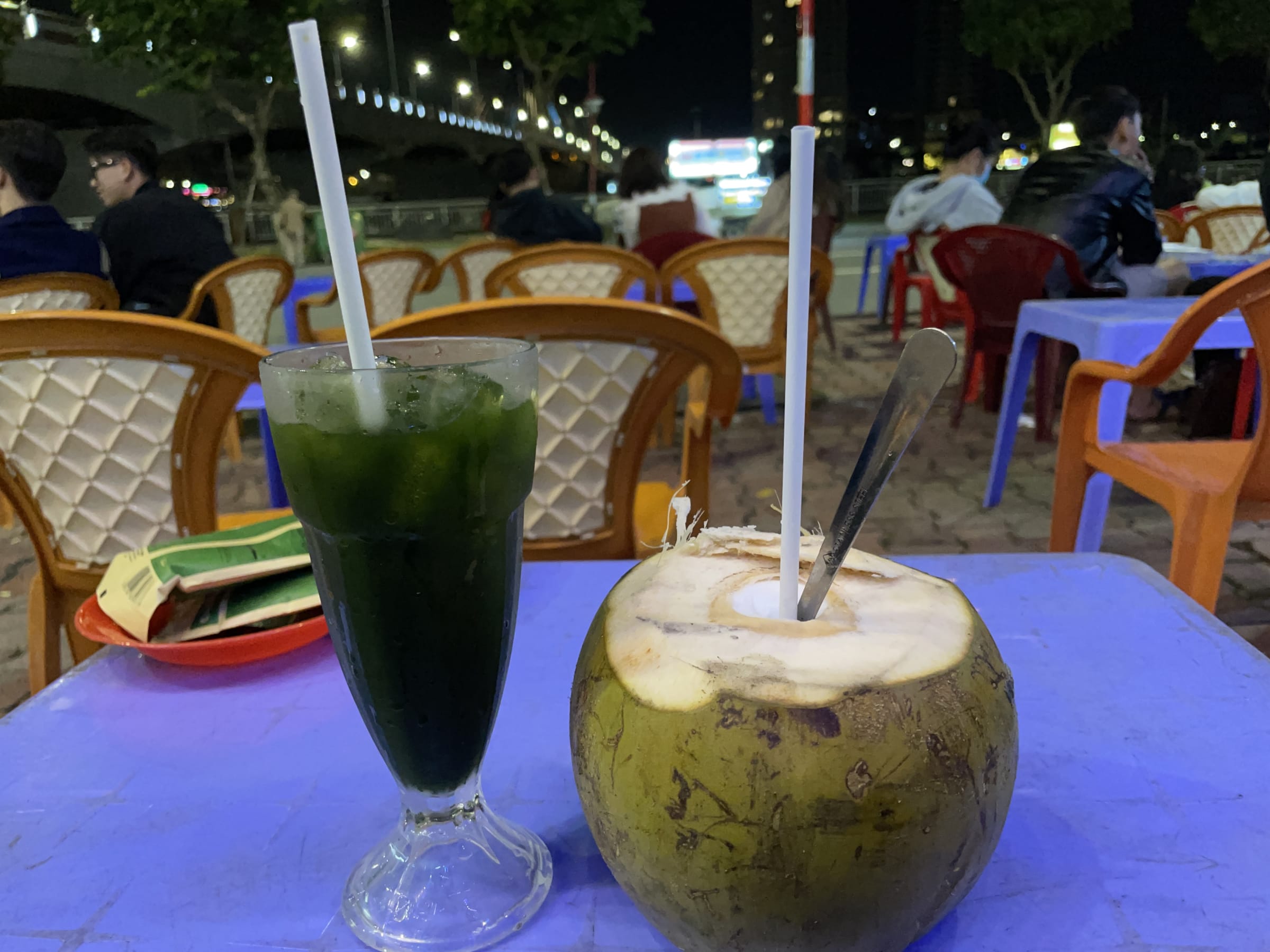 Đà Nẵng, photo 41