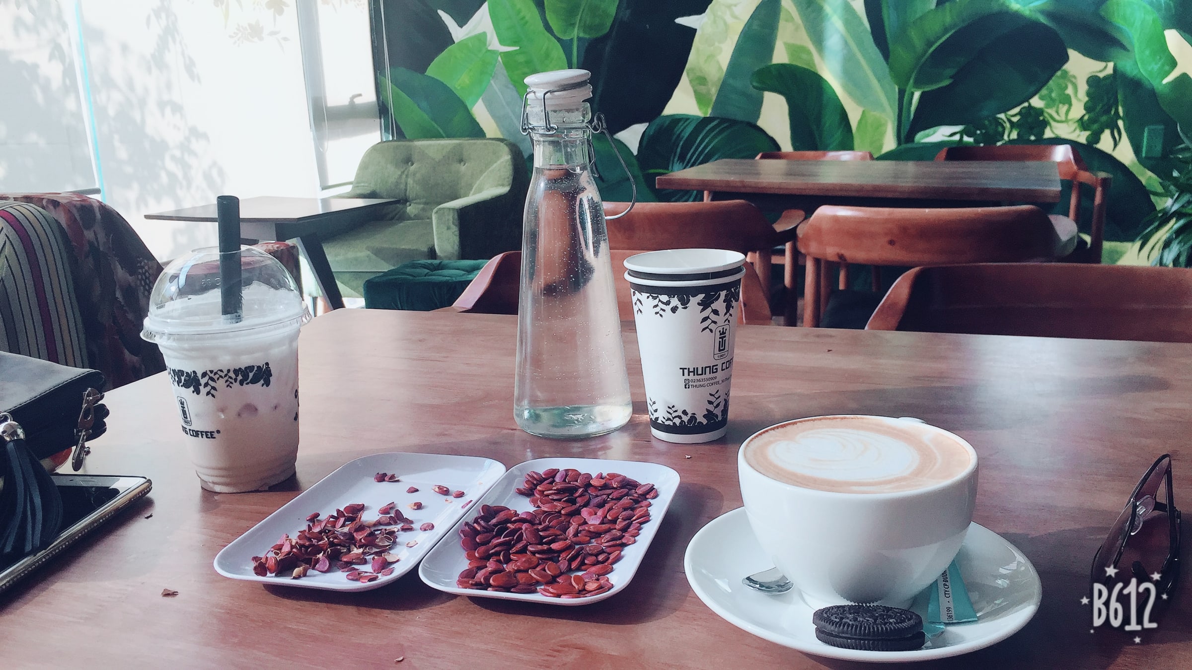 Đà Nẵng, photo 26