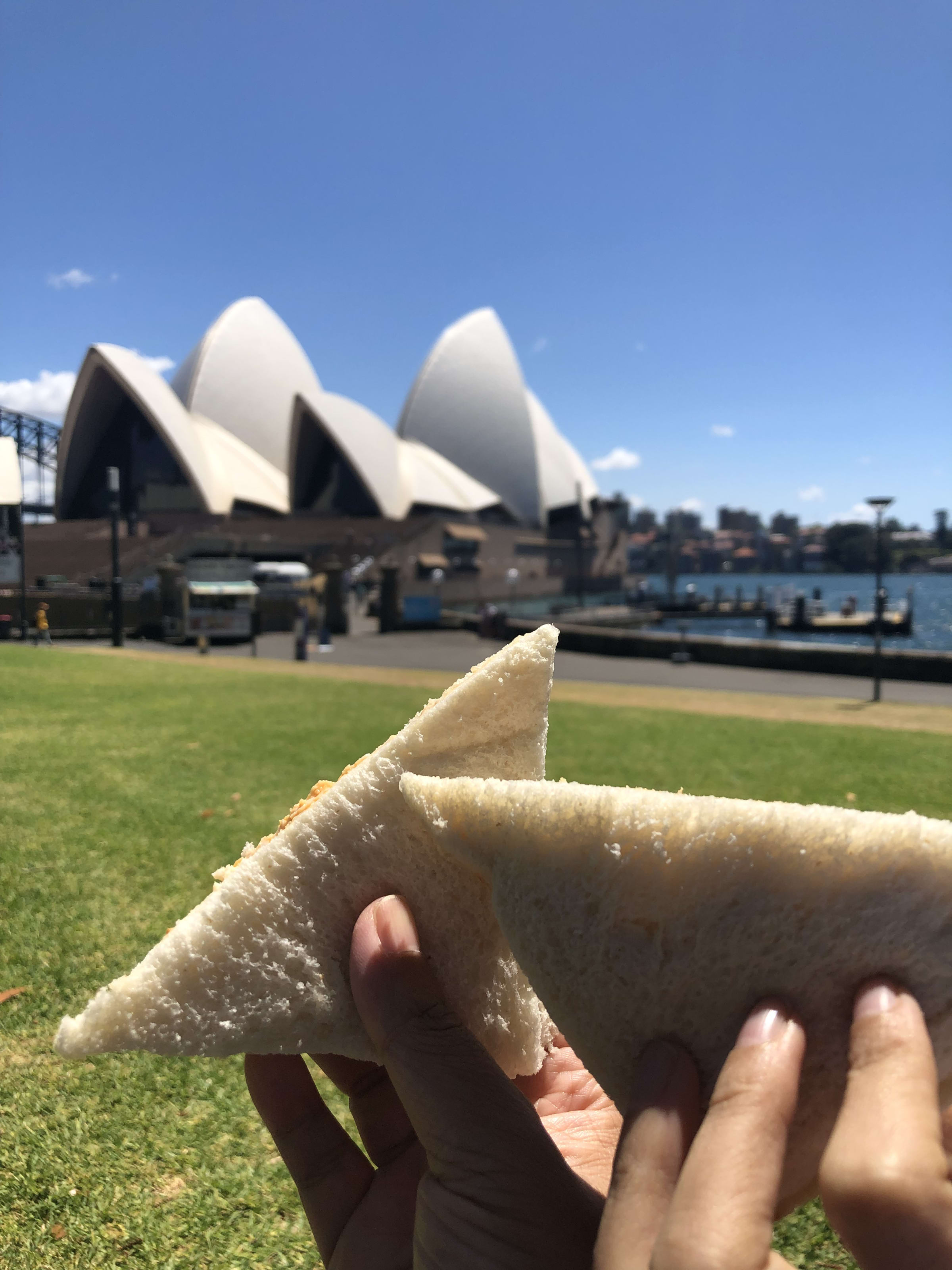 Sydney, photo 3