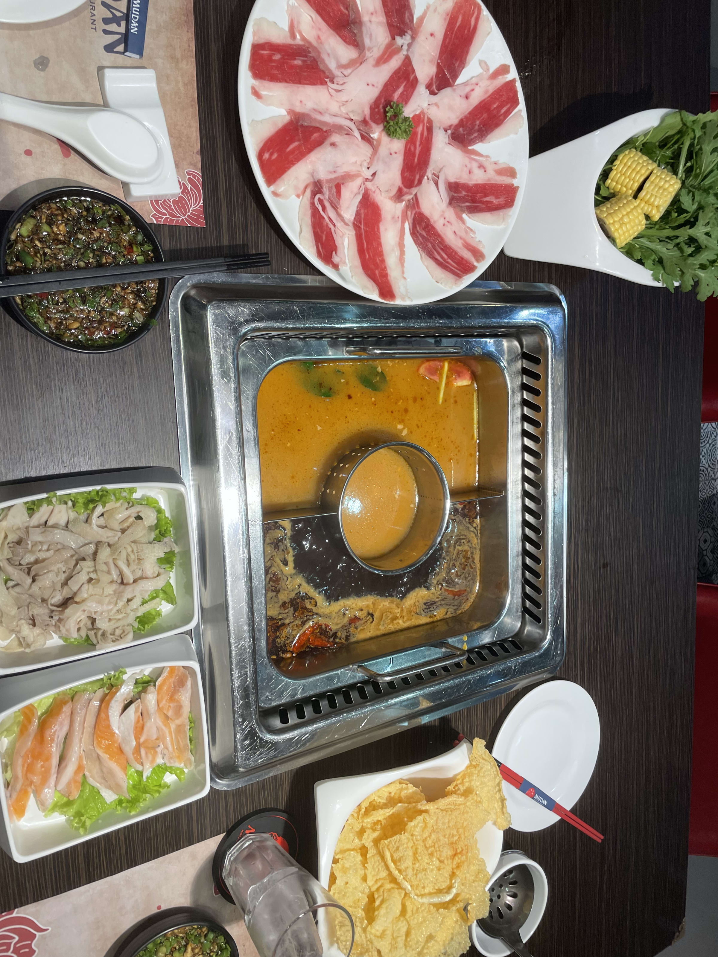 Đà Nẵng, photo 42