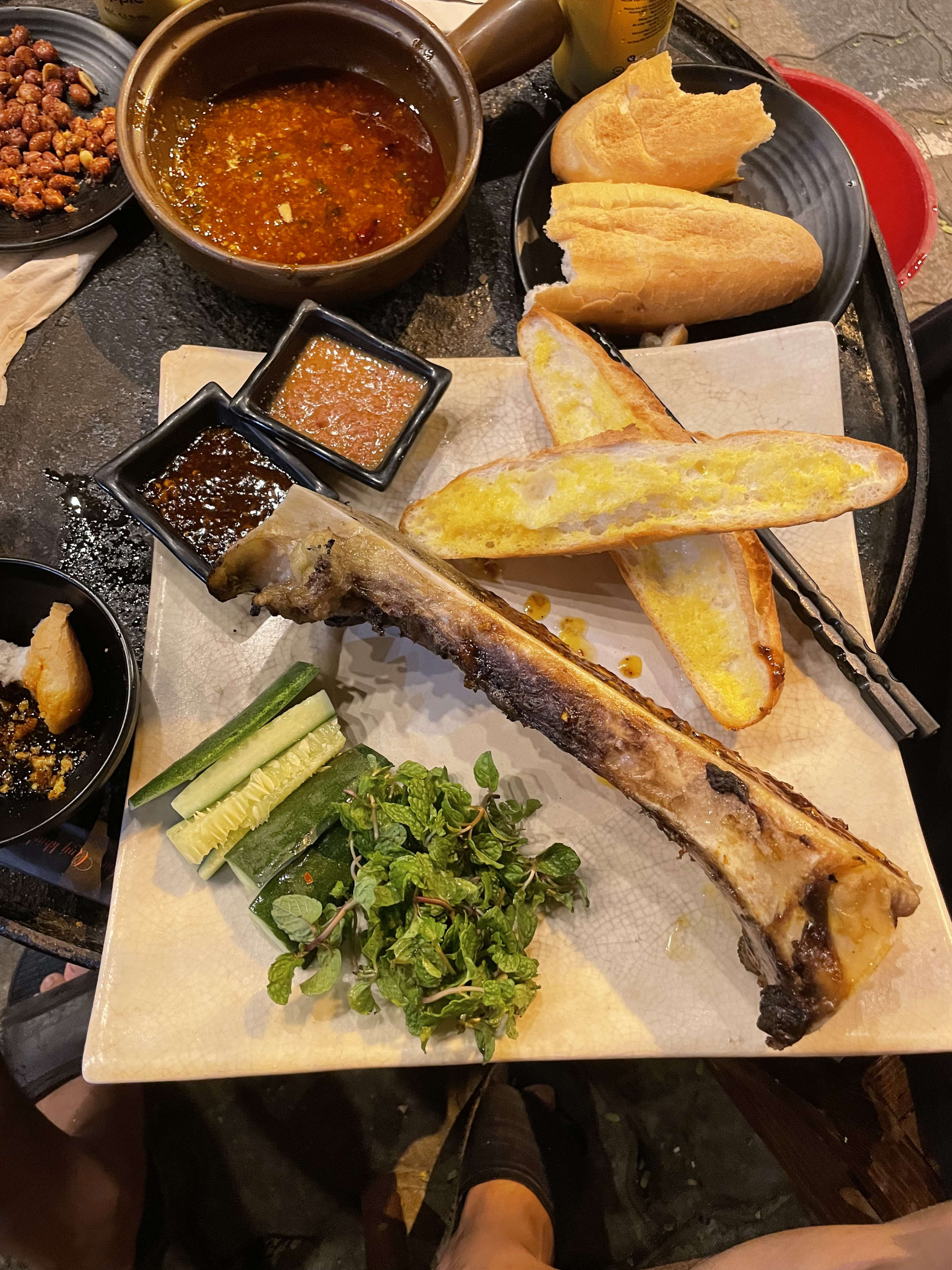 Đà Nẵng, photo 16