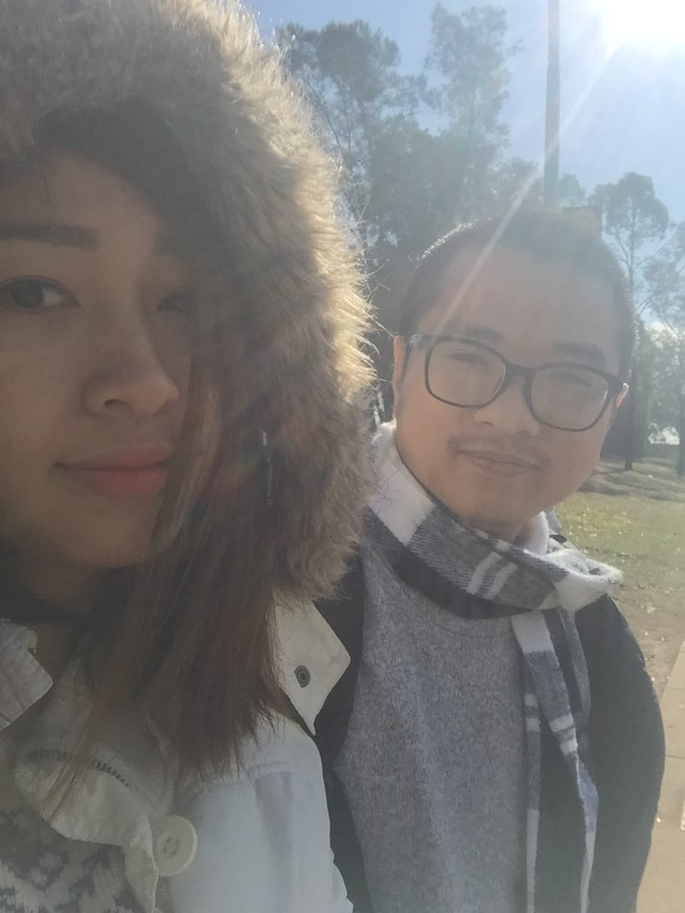Sydney, photo 18