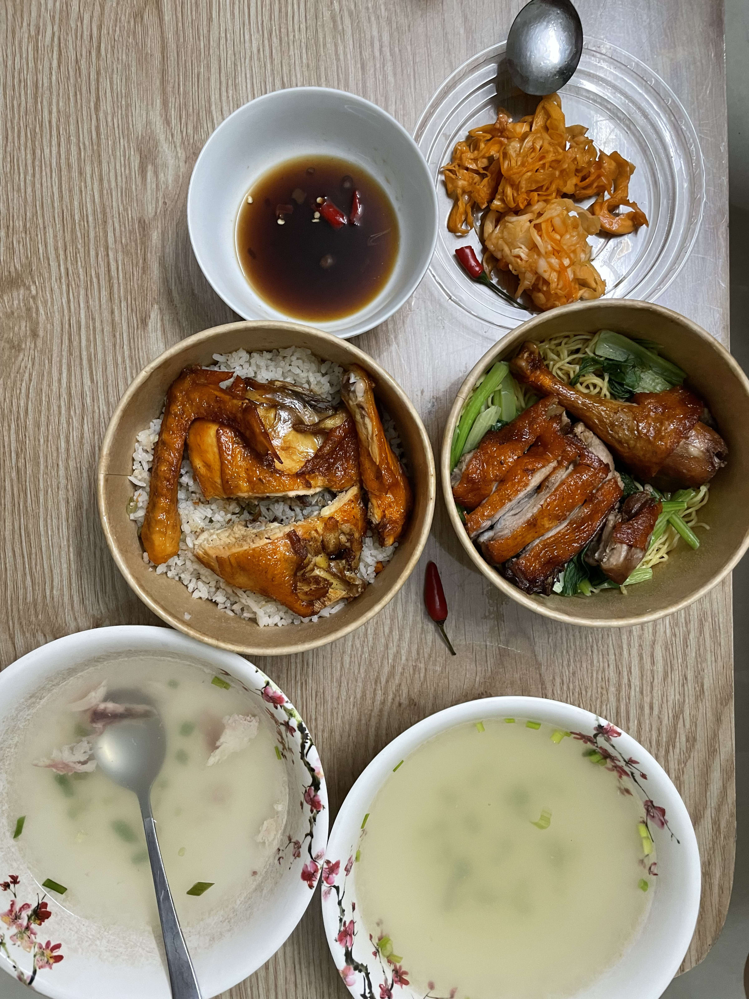 Đà Nẵng, photo 19