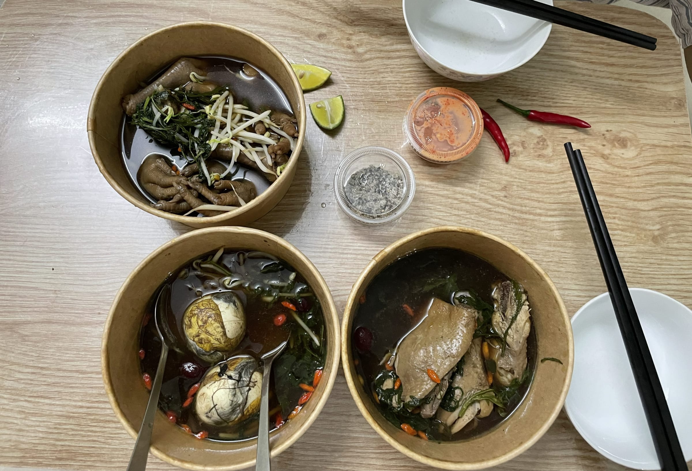 Đà Nẵng, photo 20