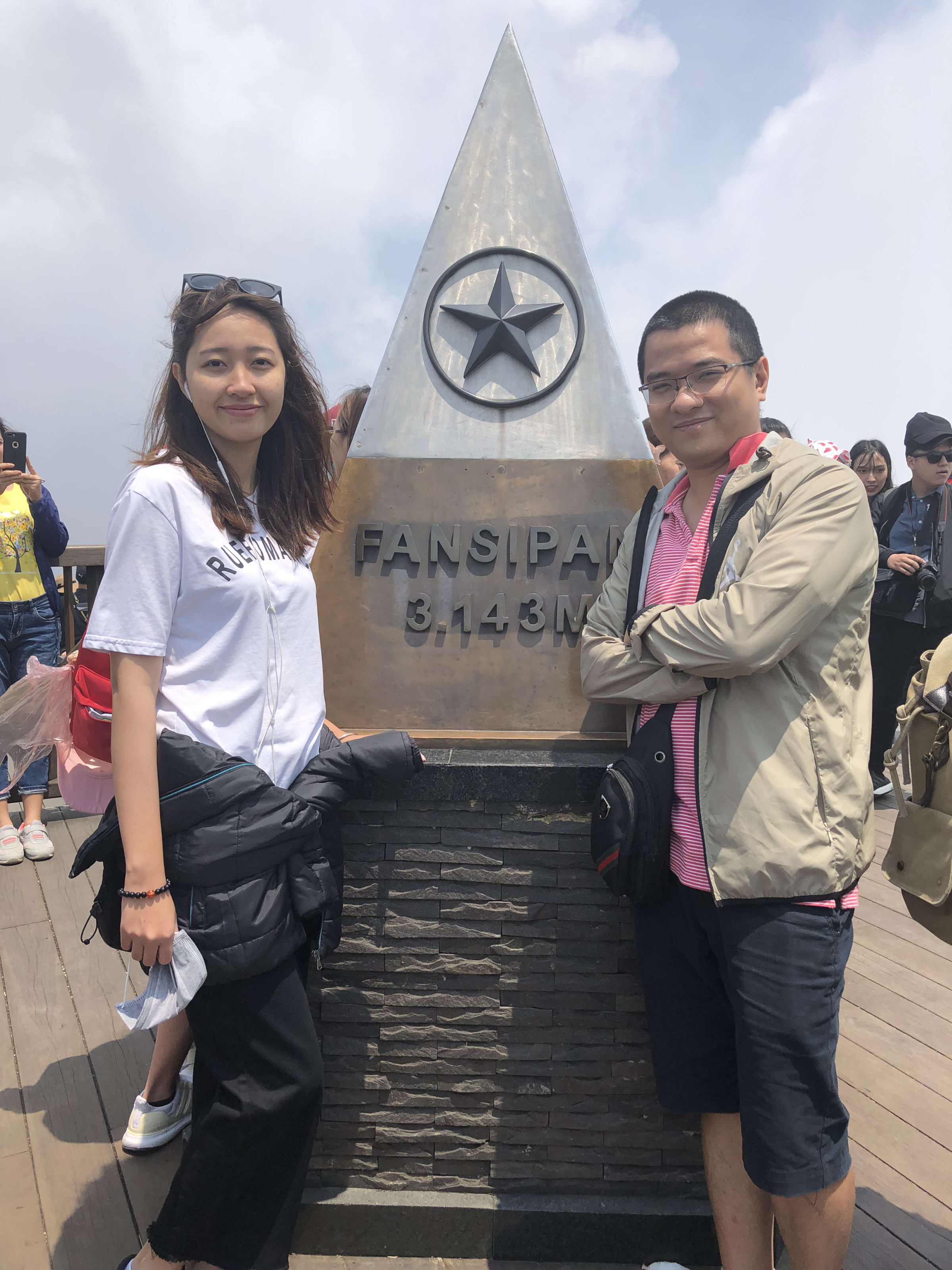 Sa Pa, photo 18