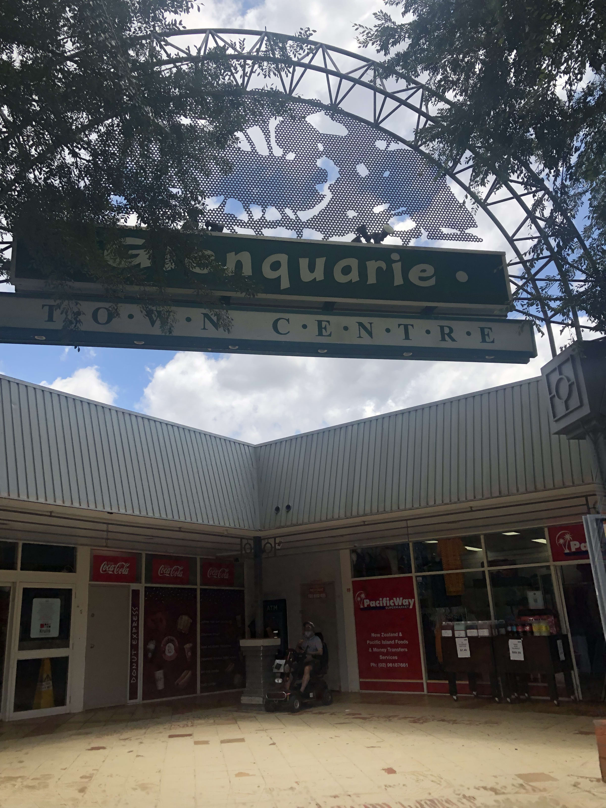 Sydney, photo 5