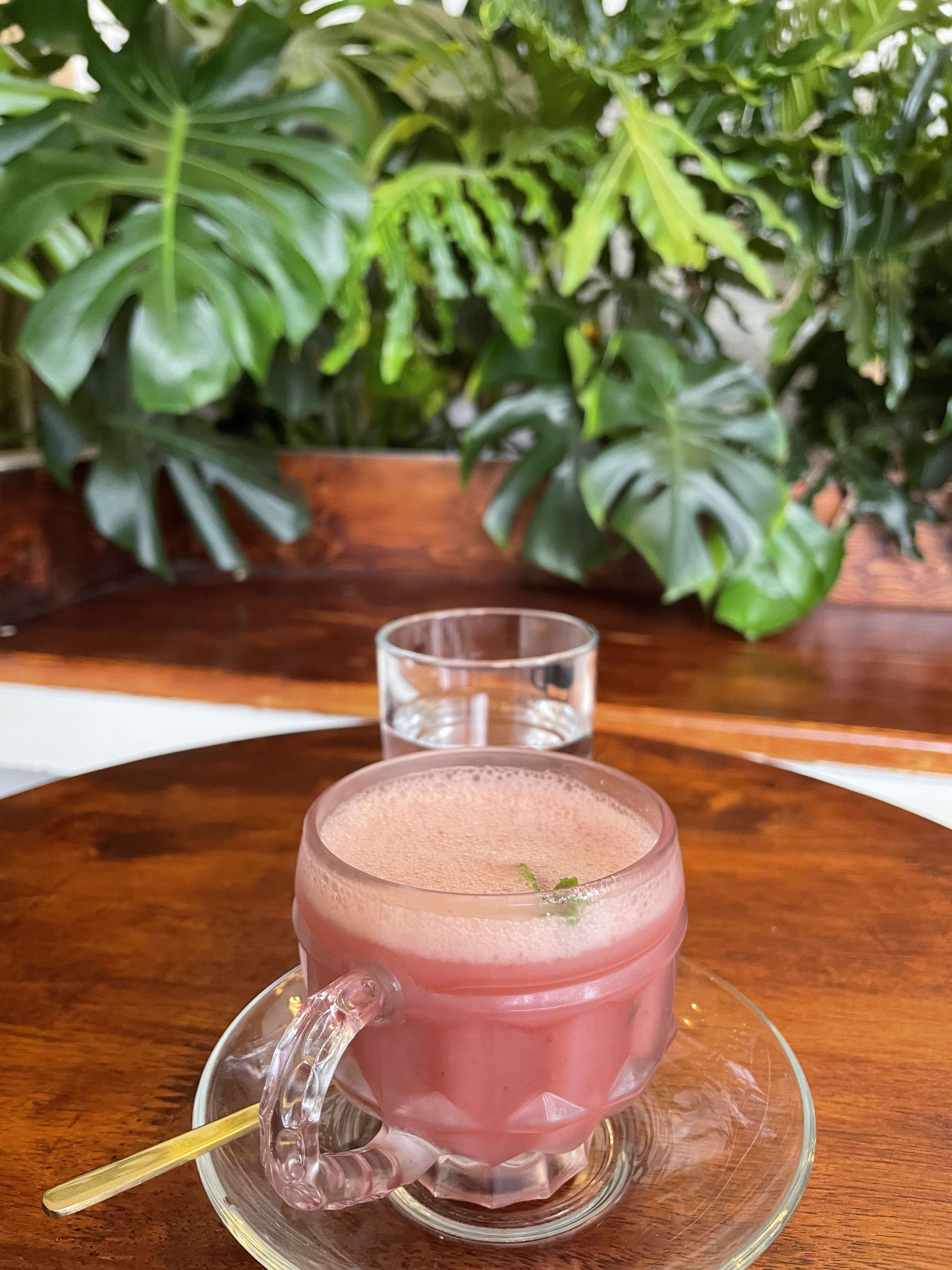 Đà Nẵng, photo 24