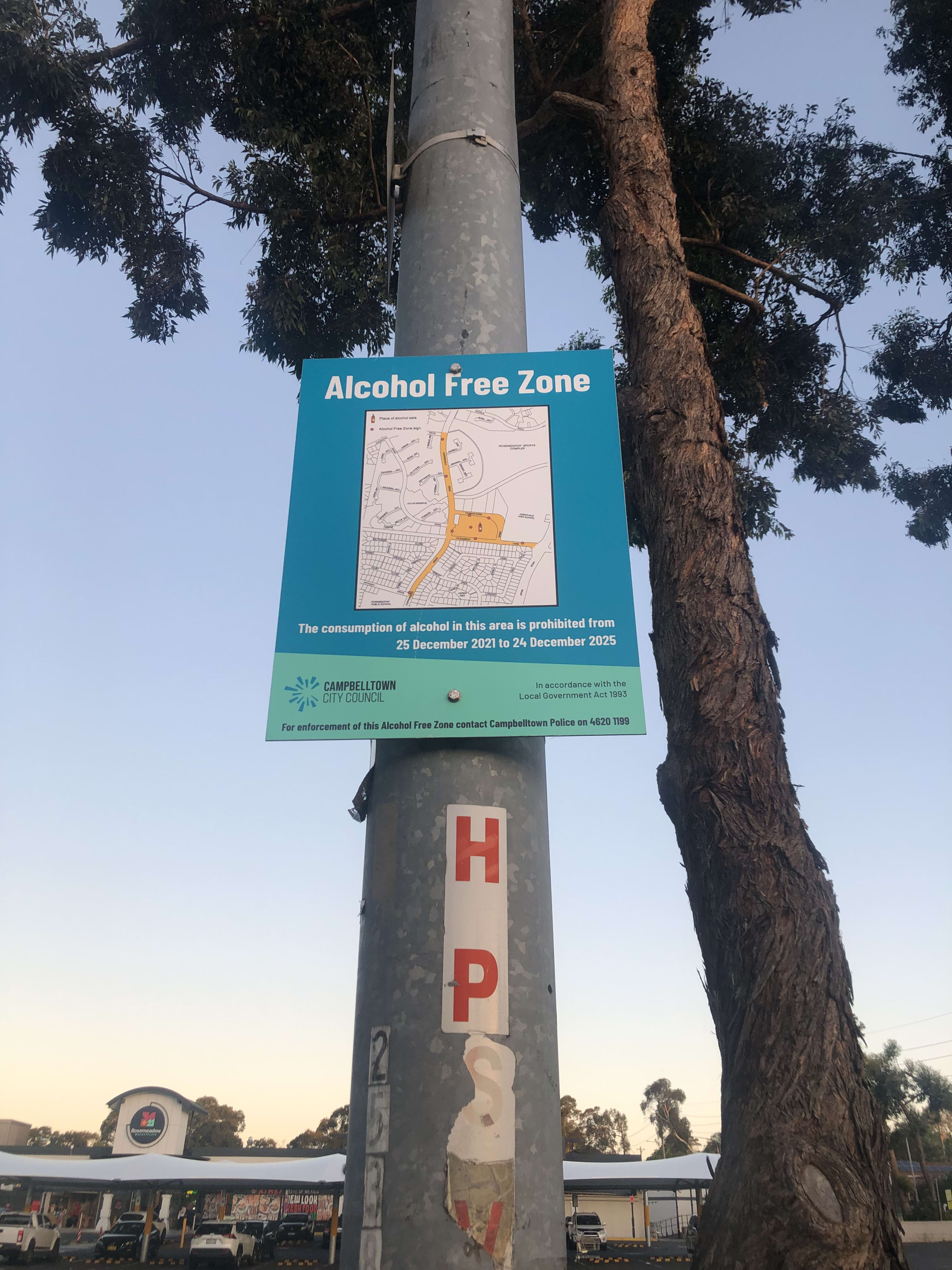Sydney, photo 10