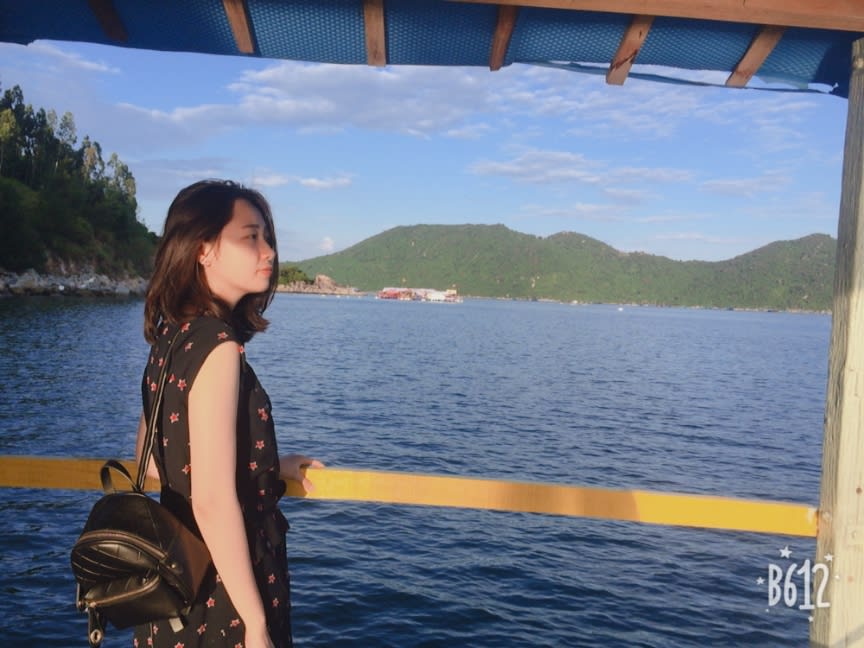 Hội An · Phú Yên · Đà Lạt, photo 31