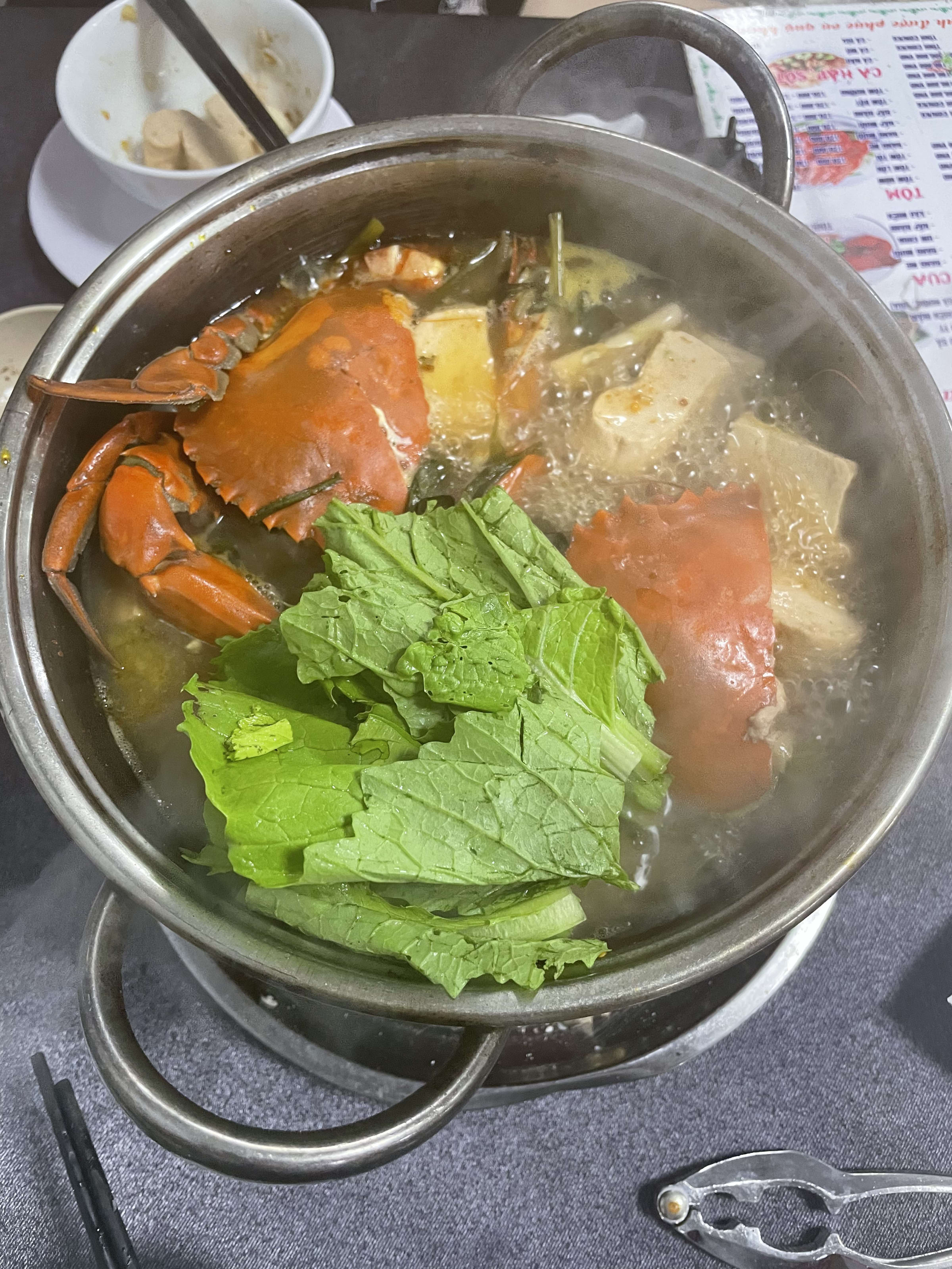 Huế, photo 2
