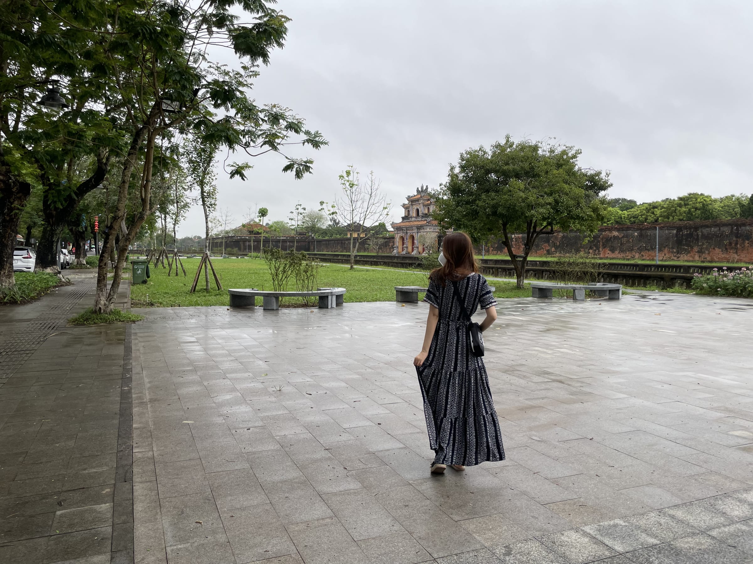 Huế, photo 3