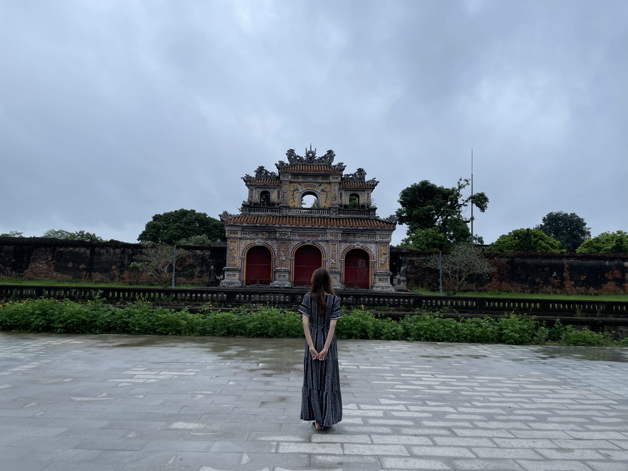 Huế, photo 4