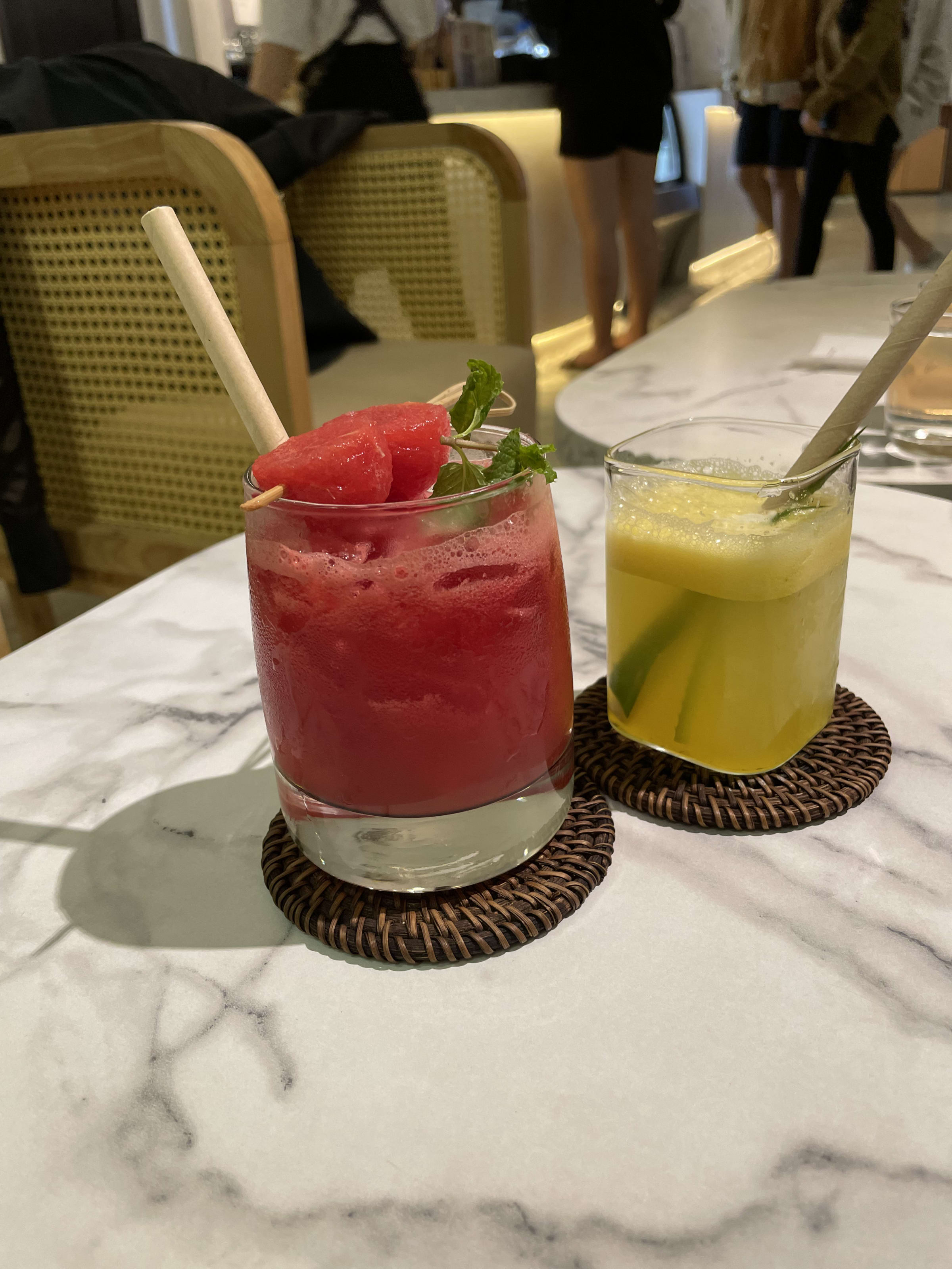 Huế, photo 5