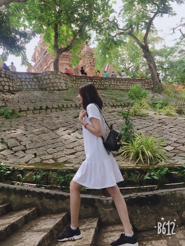 Hội An · Phú Yên · Đà Lạt, photo 32