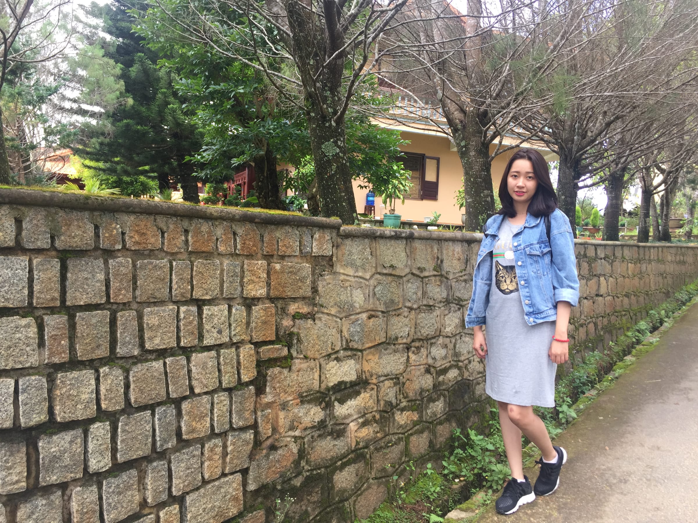 Hội An · Phú Yên · Đà Lạt, photo 33