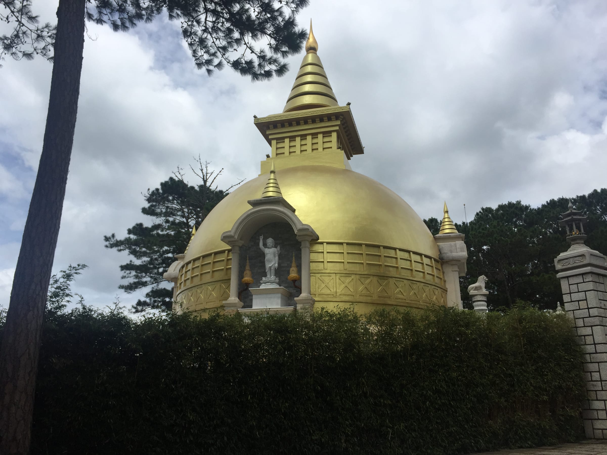 Hội An · Phú Yên · Đà Lạt, photo 34