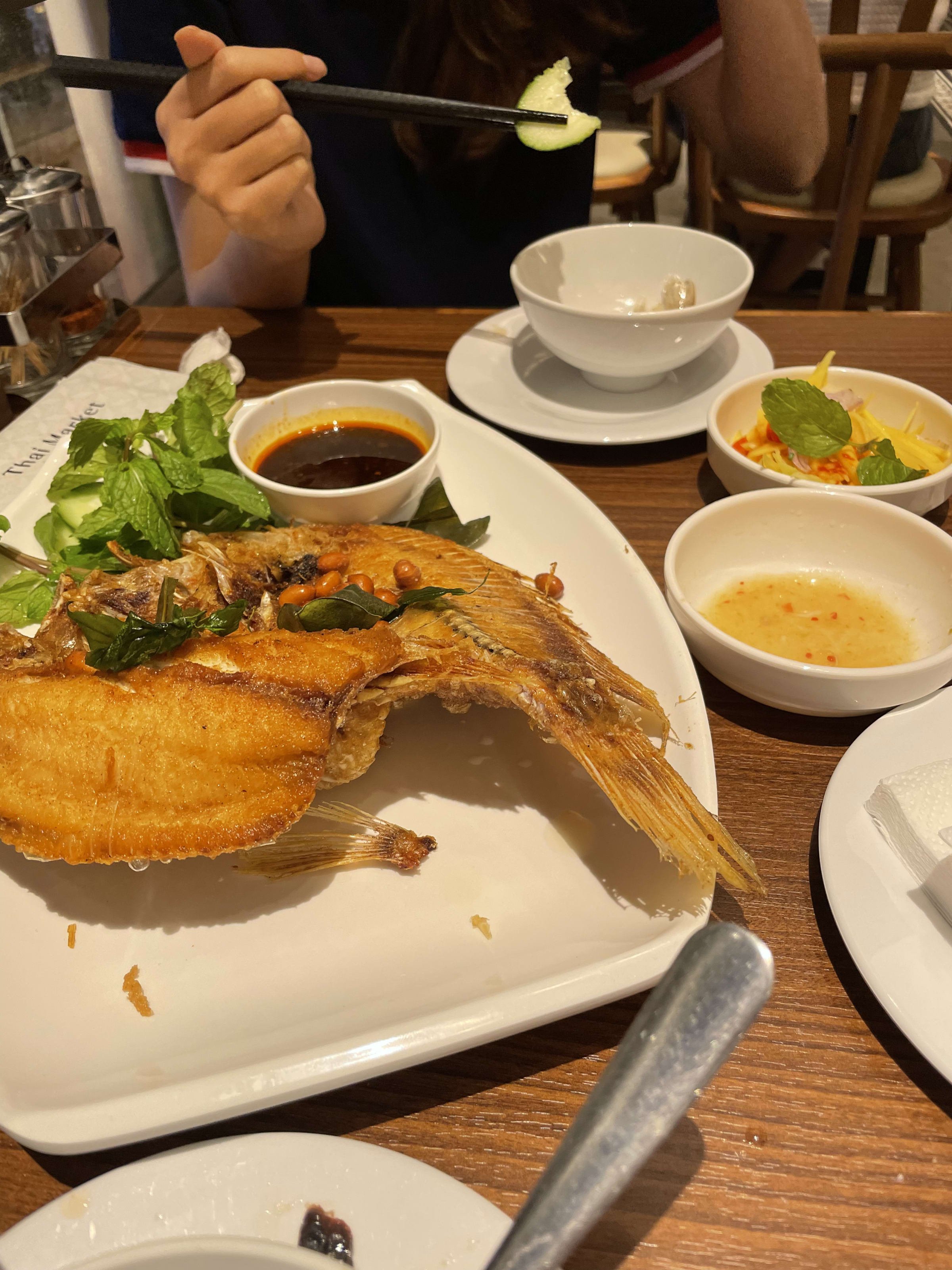 Đà Nẵng, photo 26
