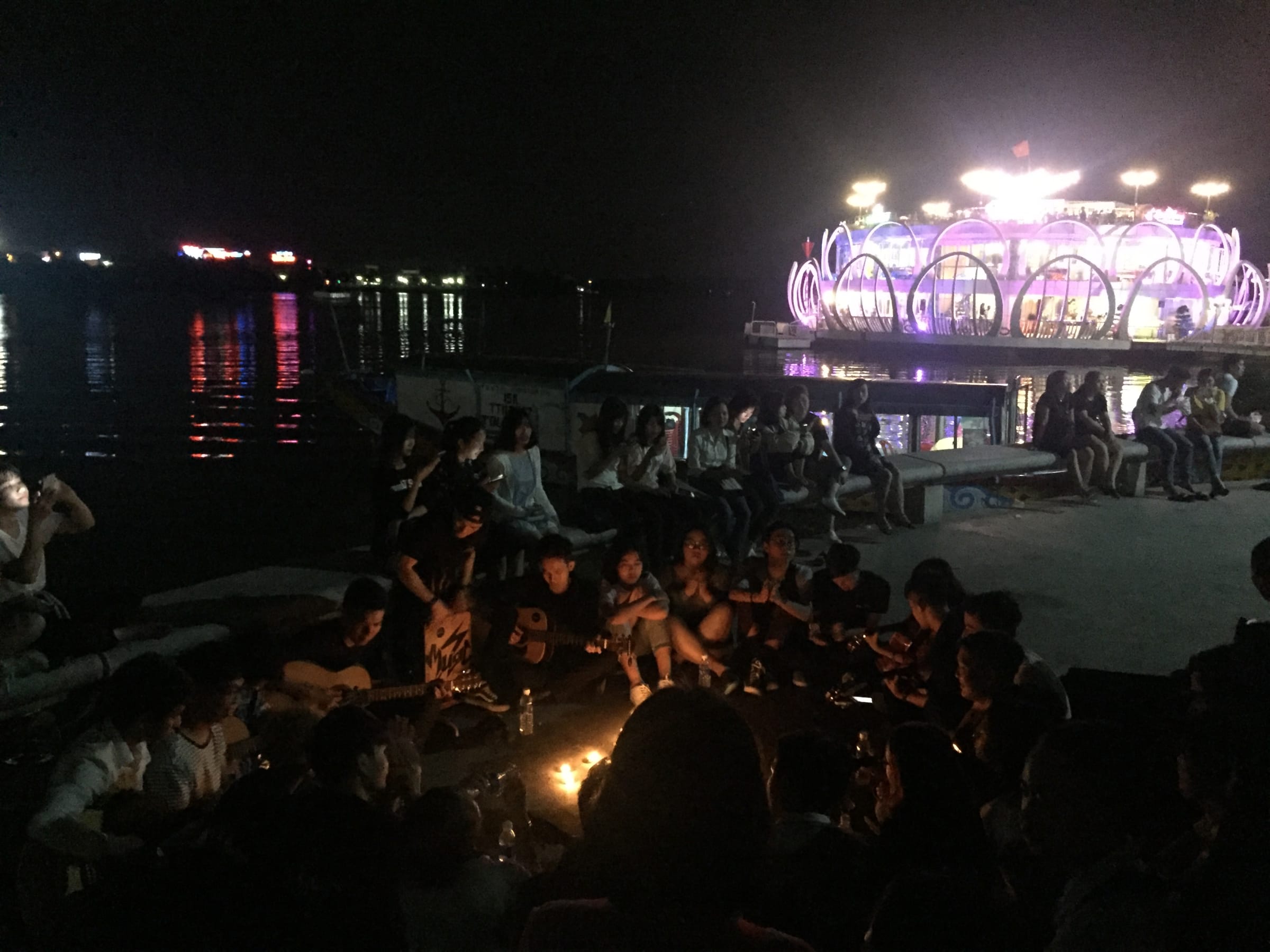 Huế, photo 5