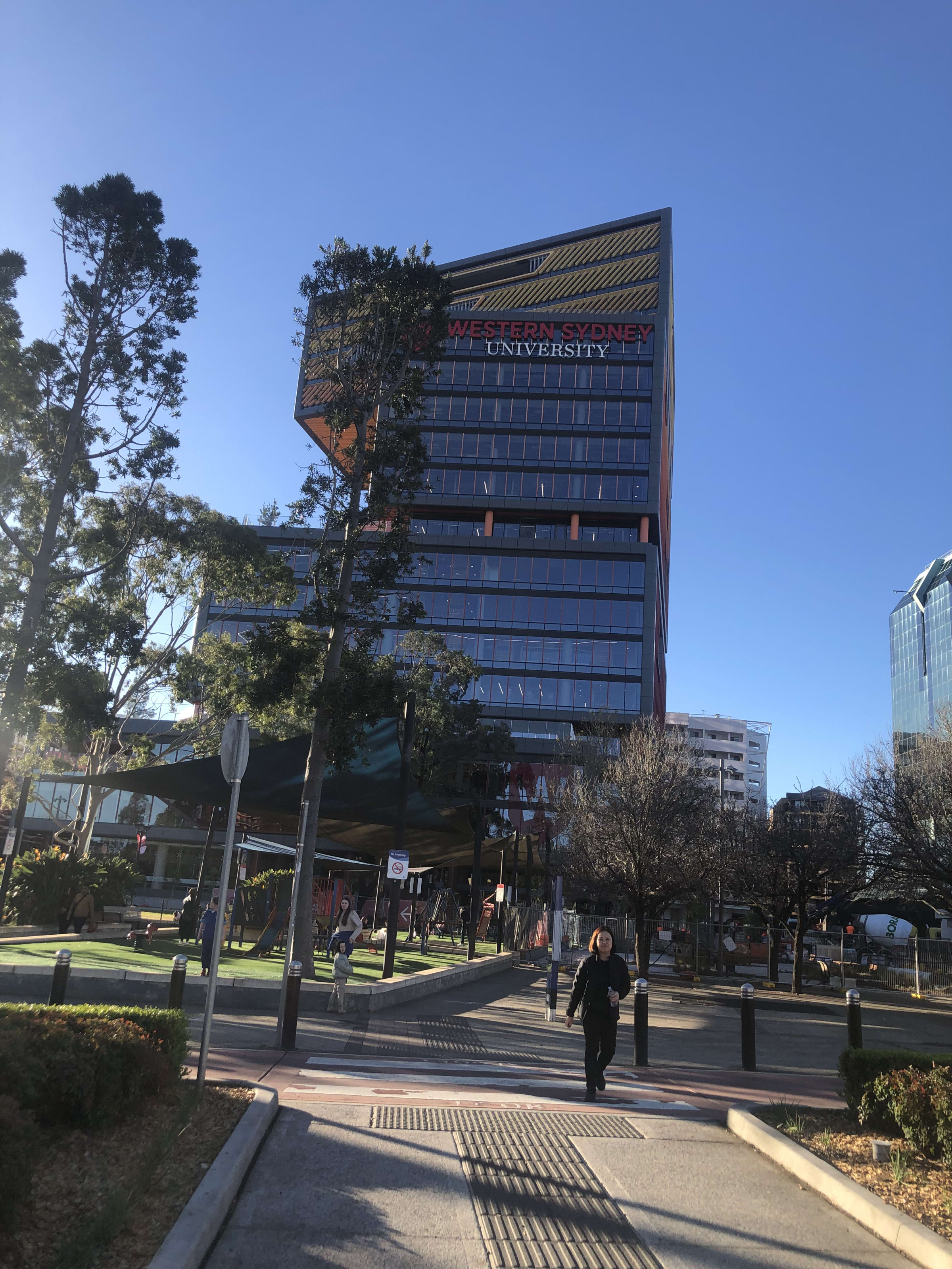 Sydney, photo 12