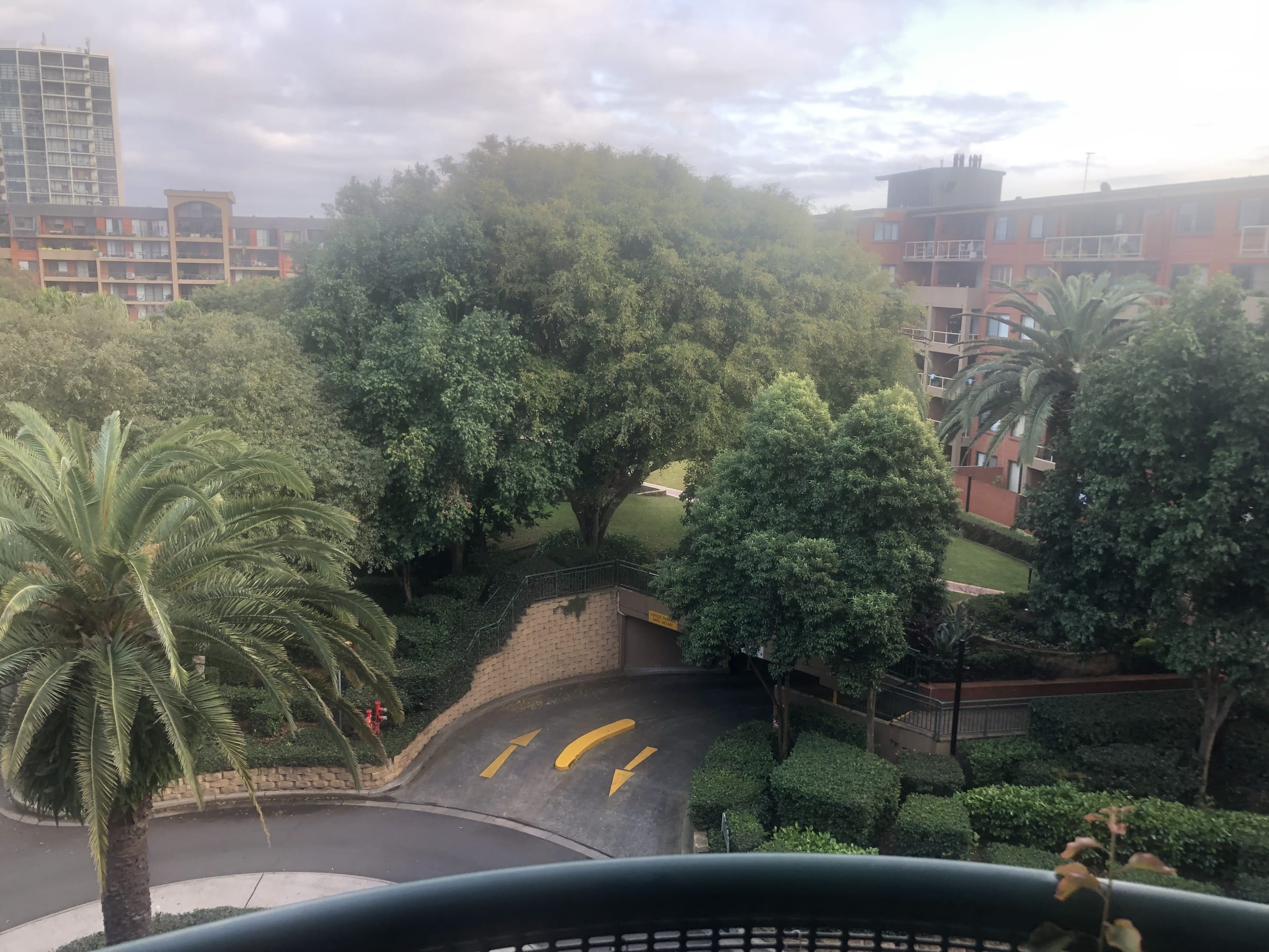 Sydney, photo 13