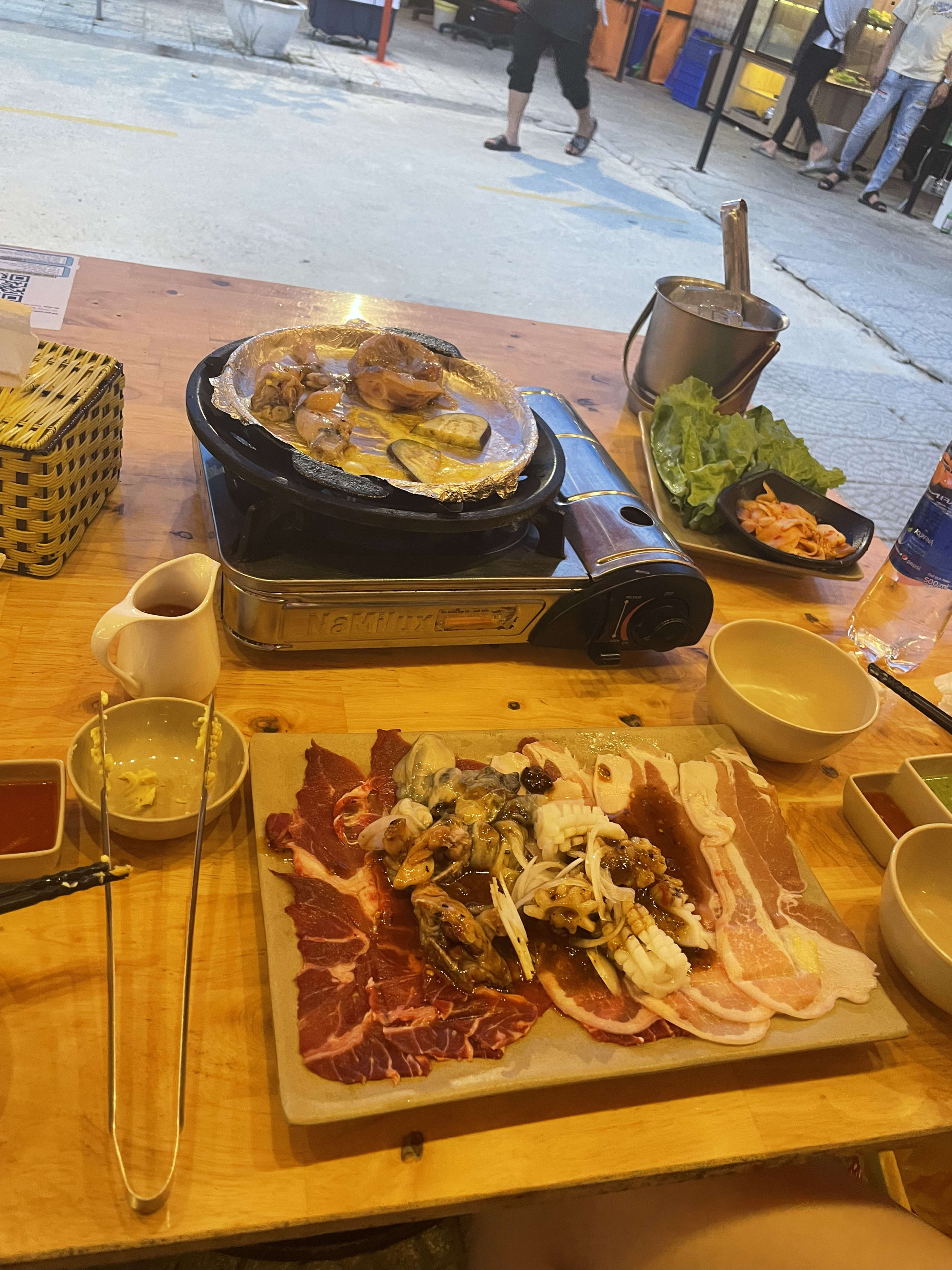 Đà Nẵng, photo 29