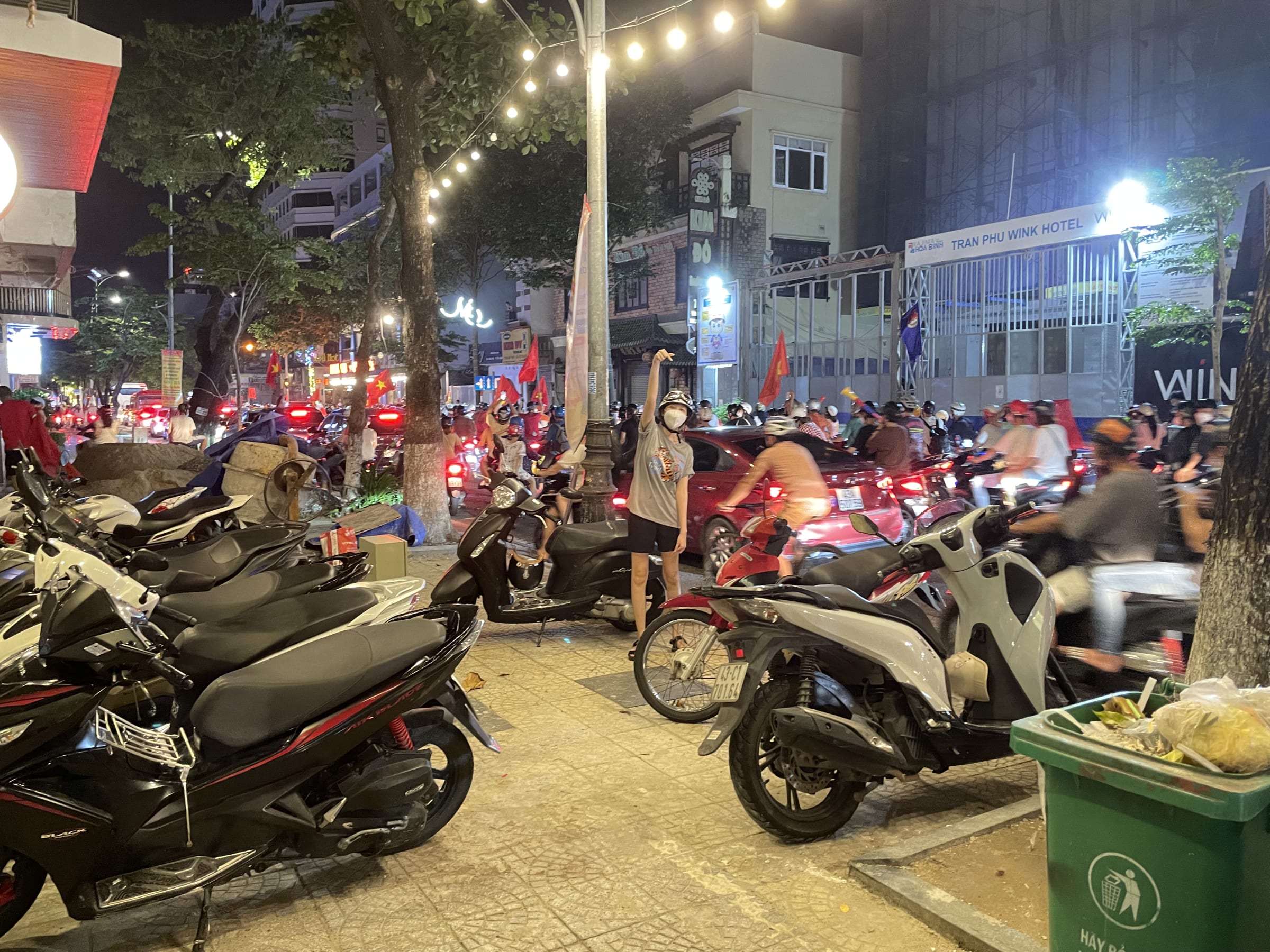 Đà Nẵng, photo 30