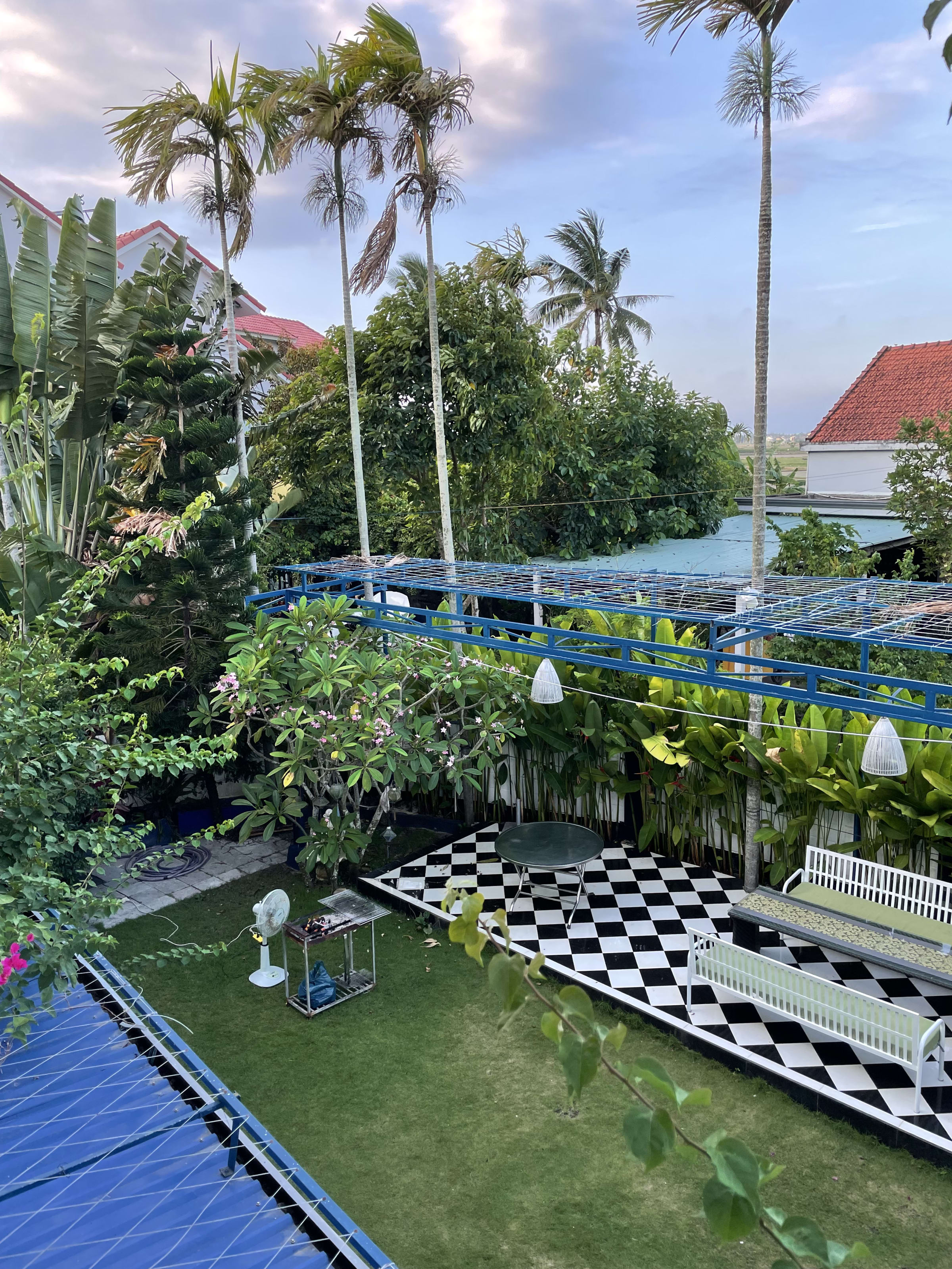 Đà Nẵng, photo 31